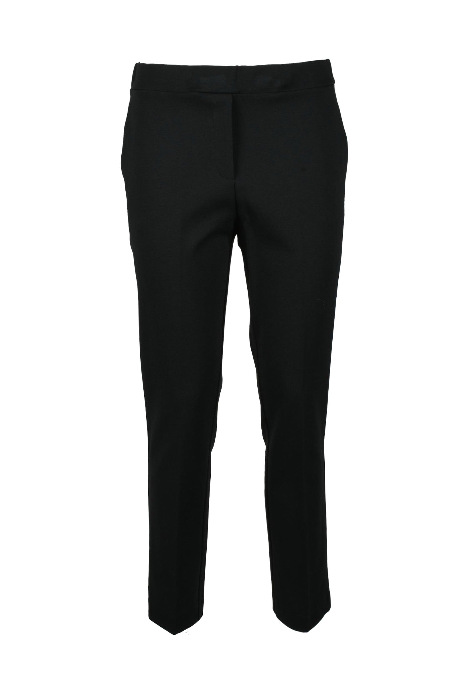 1-ONE pantalone