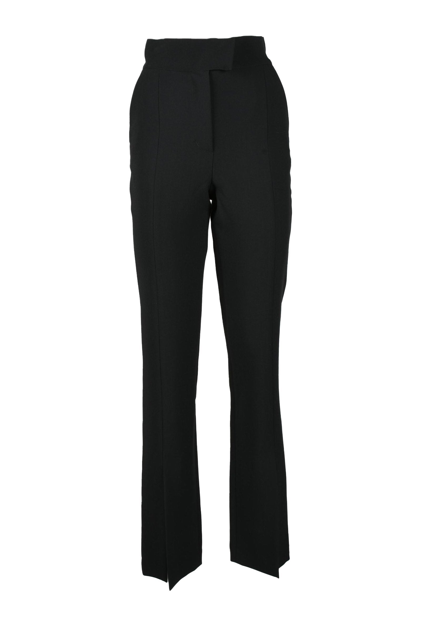 ALBERTO AUDENINO Hose