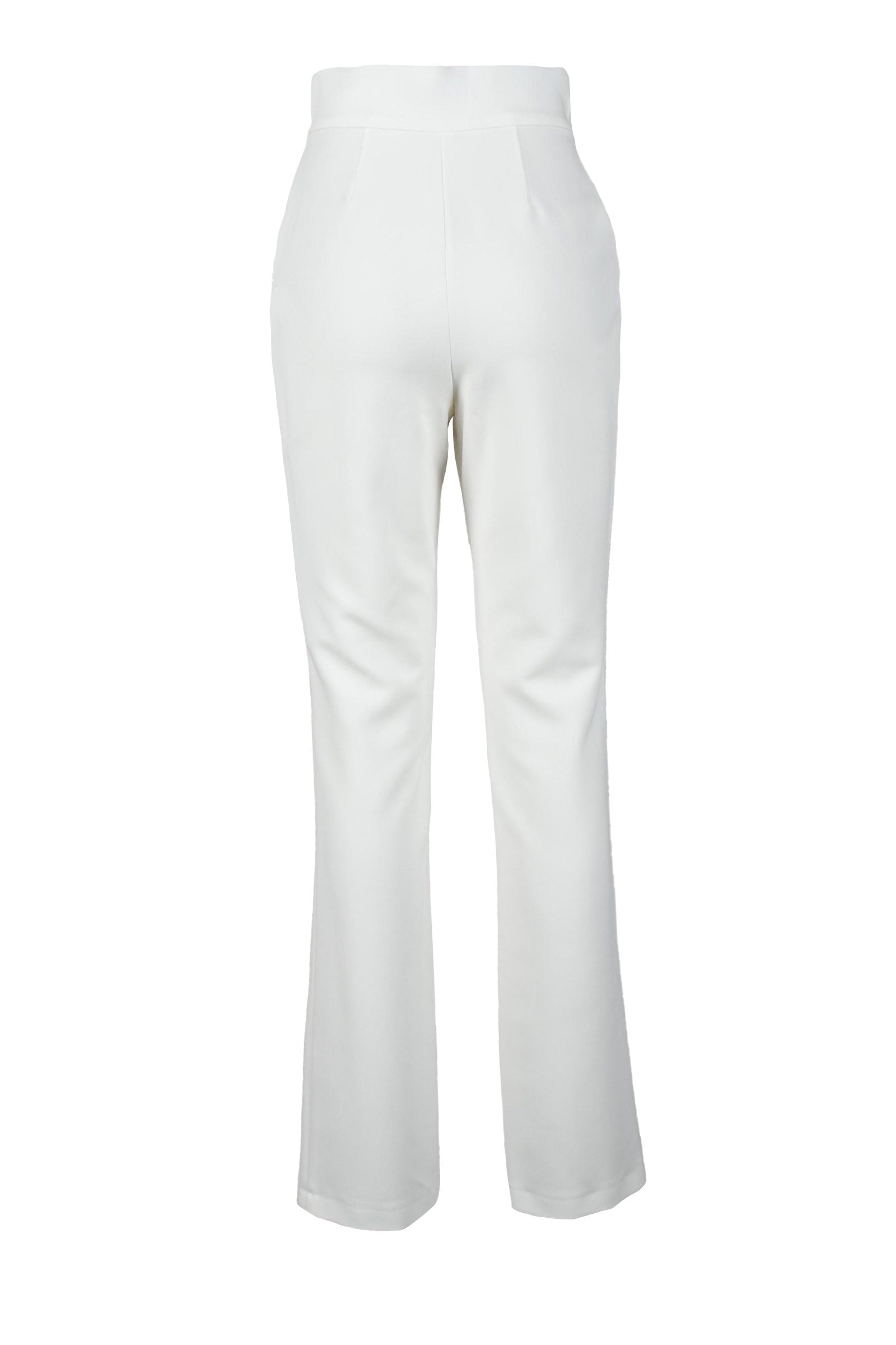 ALBERTO AUDENINO trousers