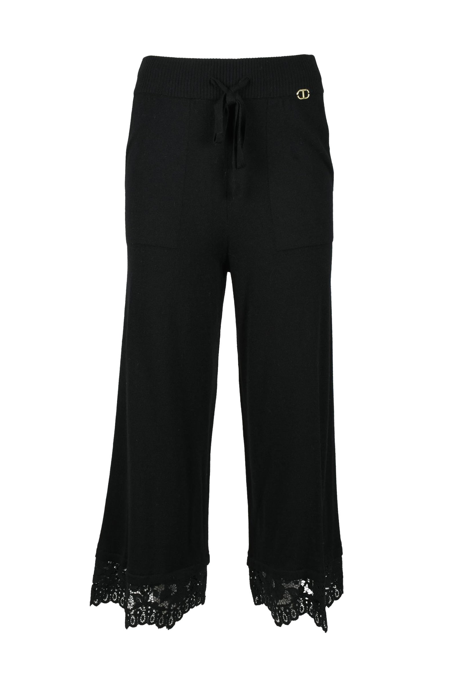 TWINSET pantalone