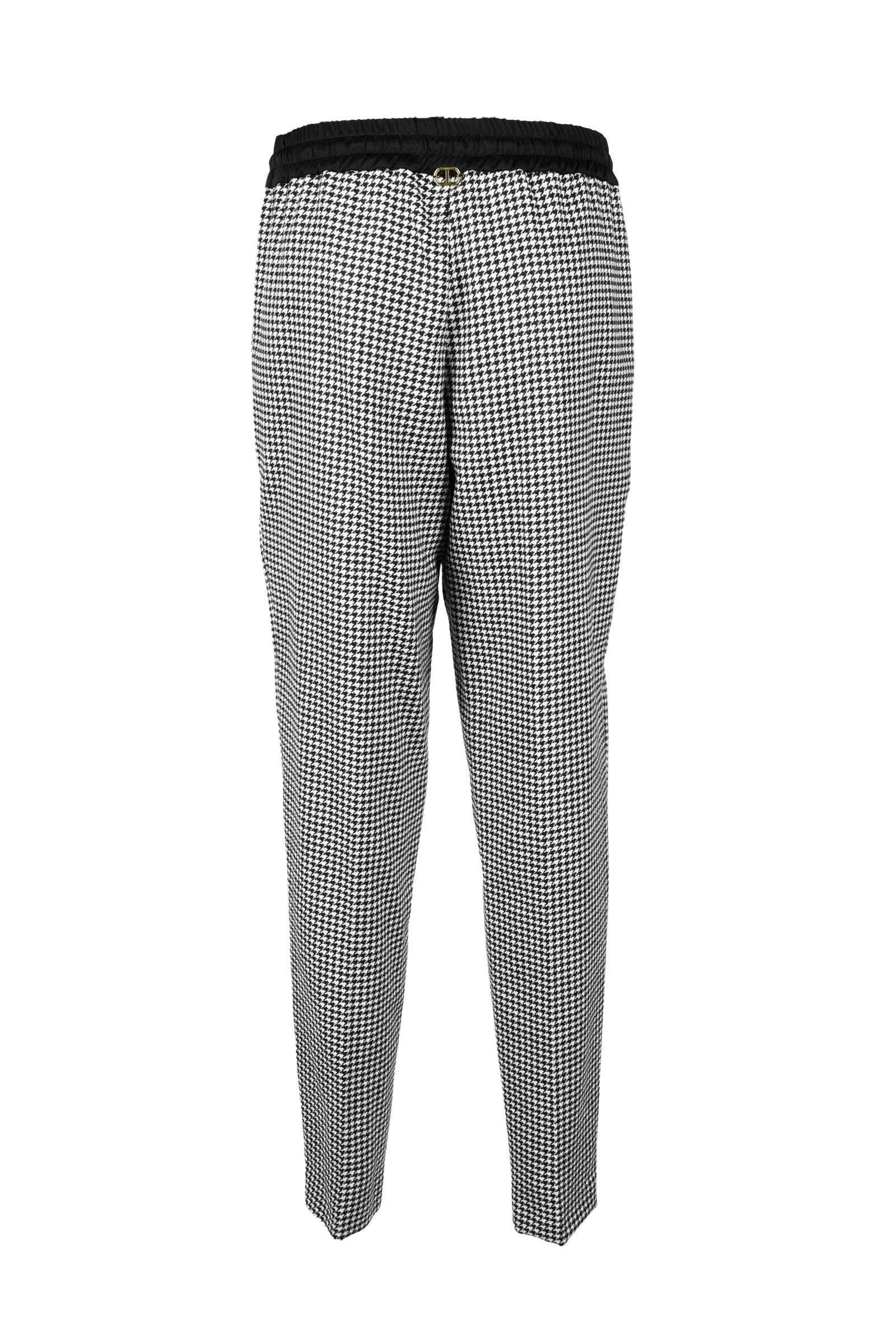 TWINSET pantalone