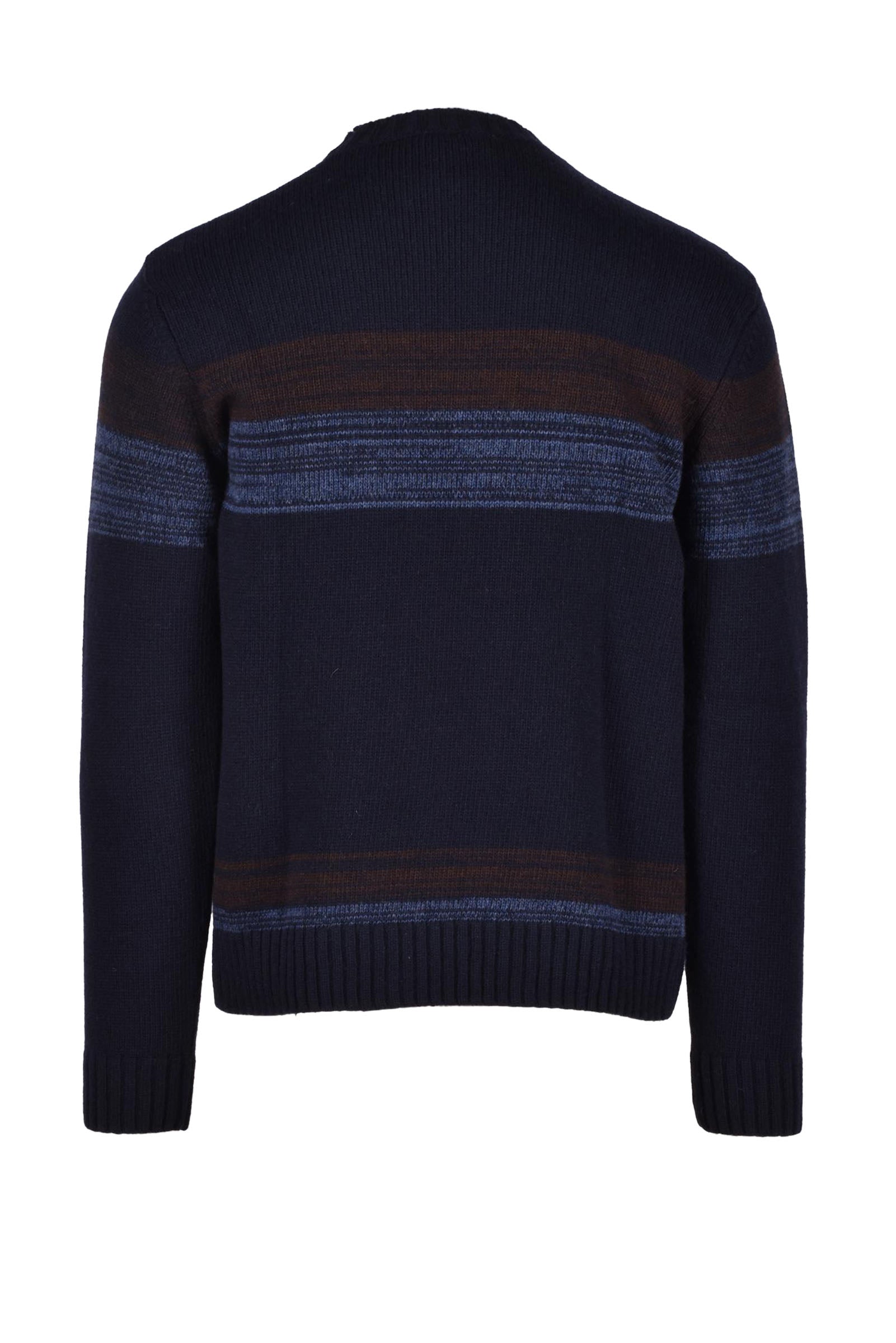 HOMEWARD CLOTHES shirt