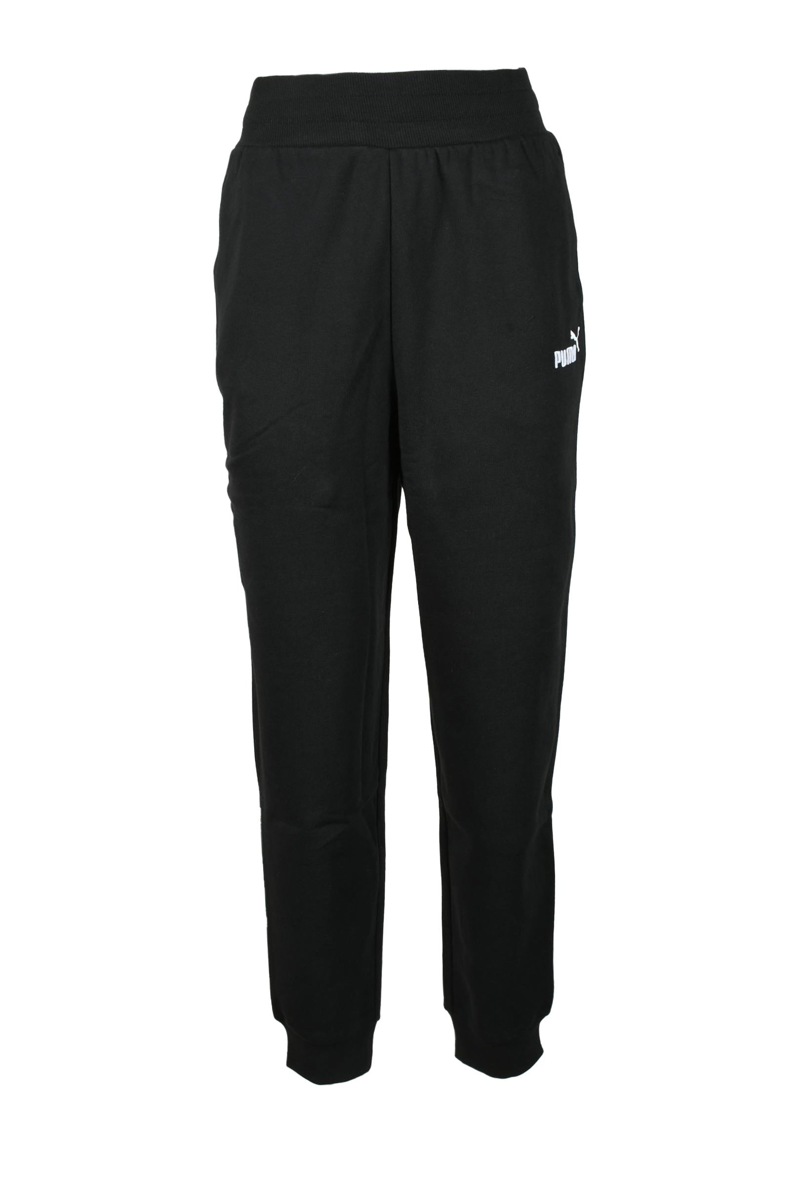 PUMA trousers