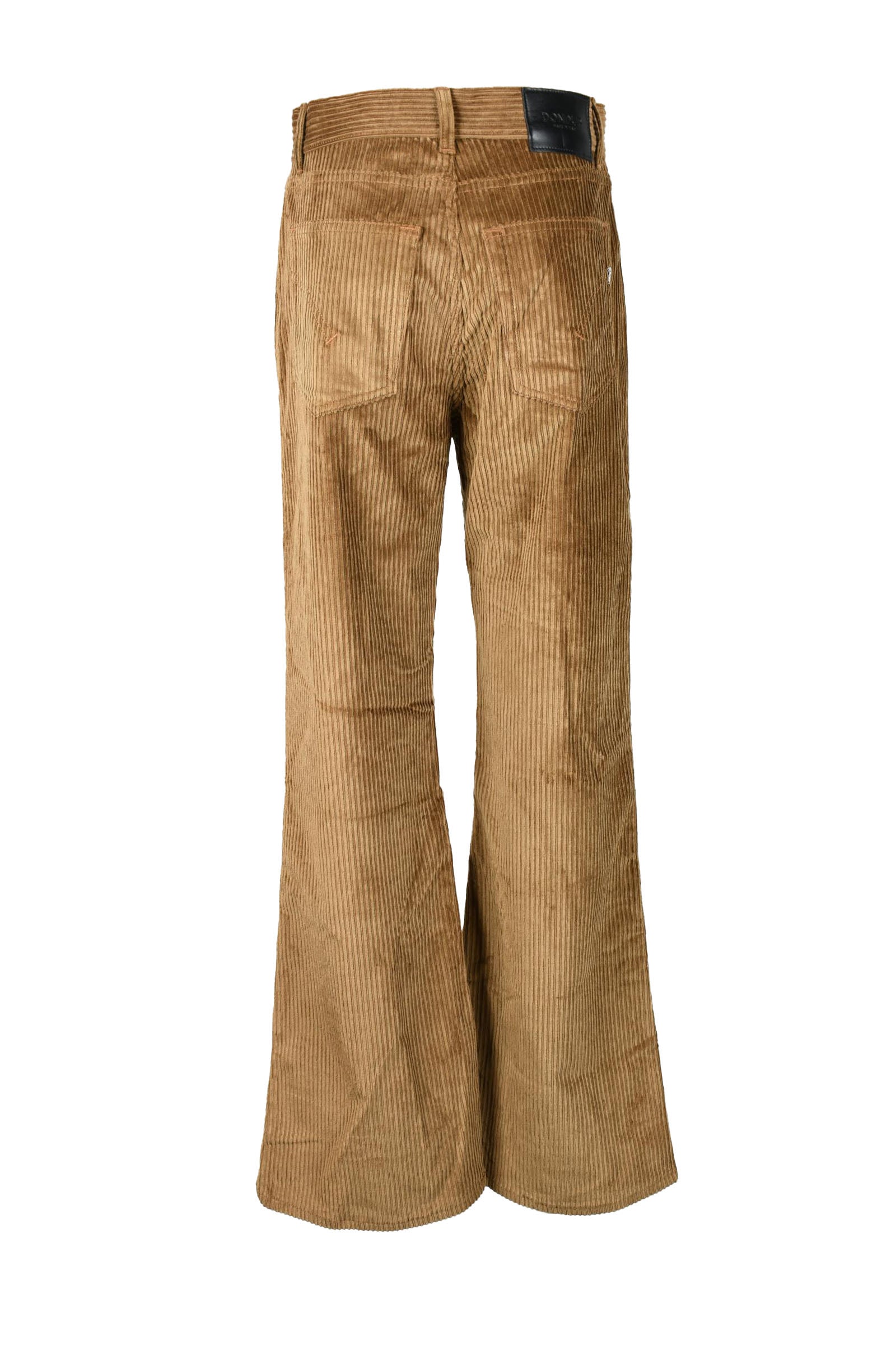DONDUP pantalone