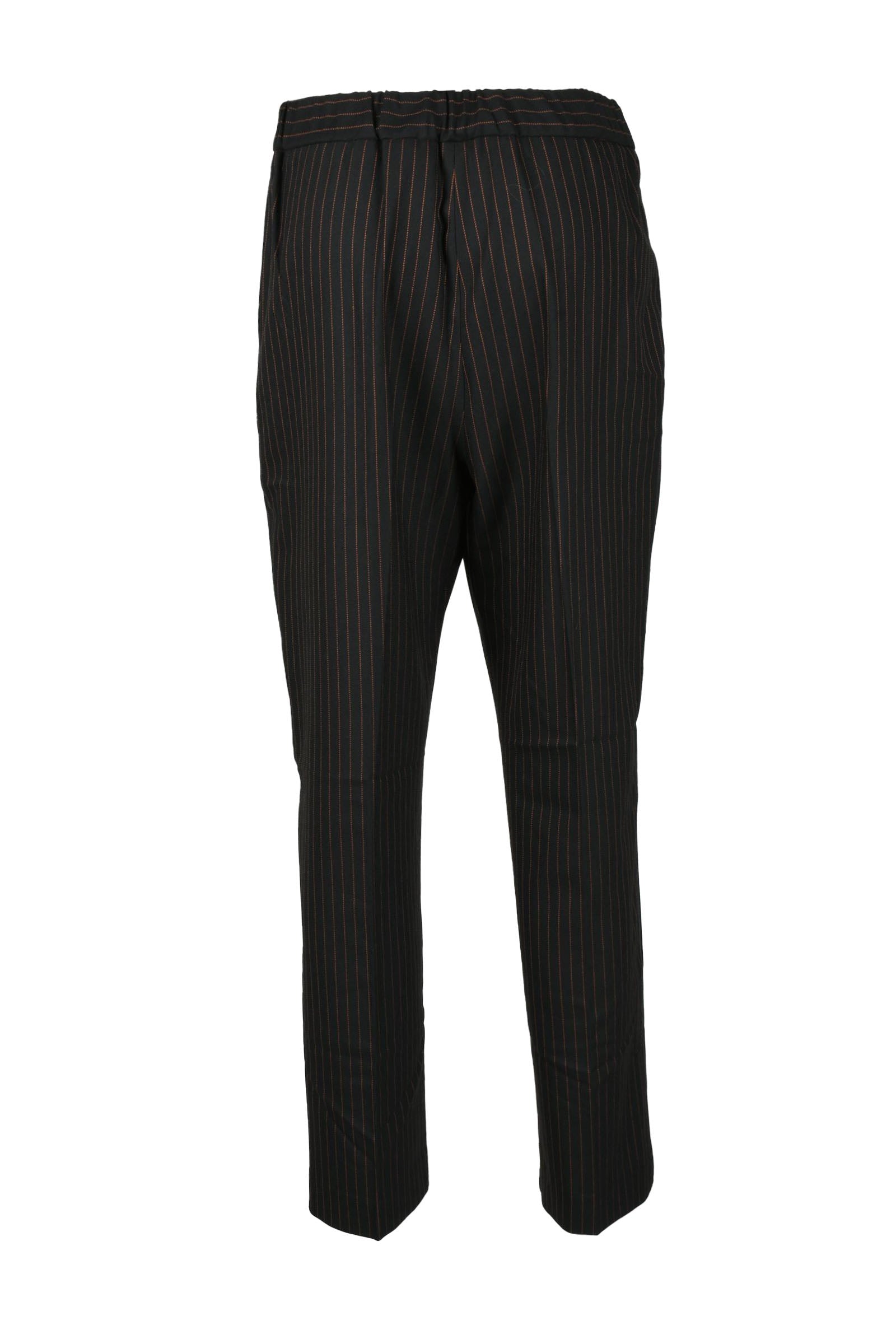 PENNYBLACK Hose