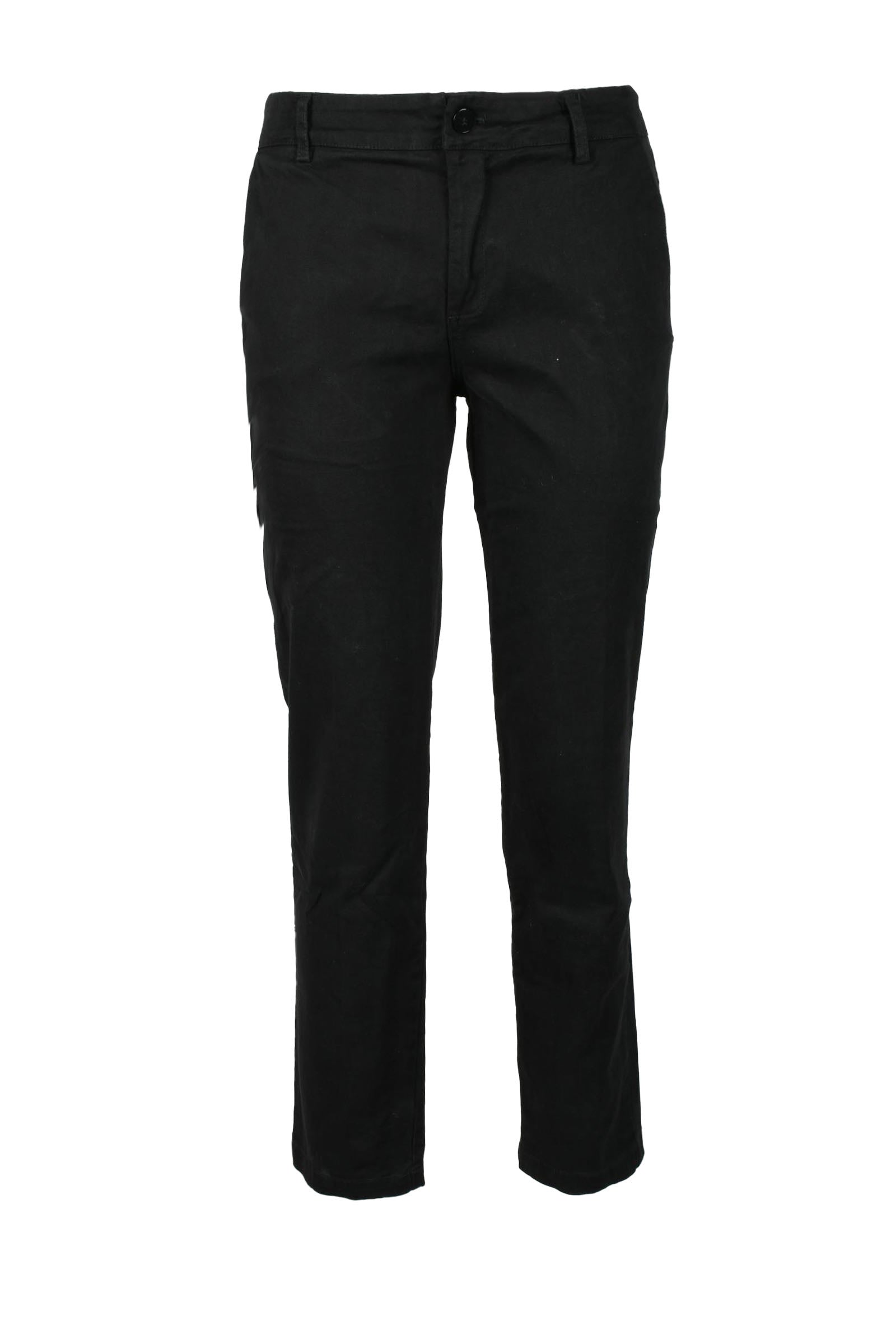 ANOTHER LABEL trousers