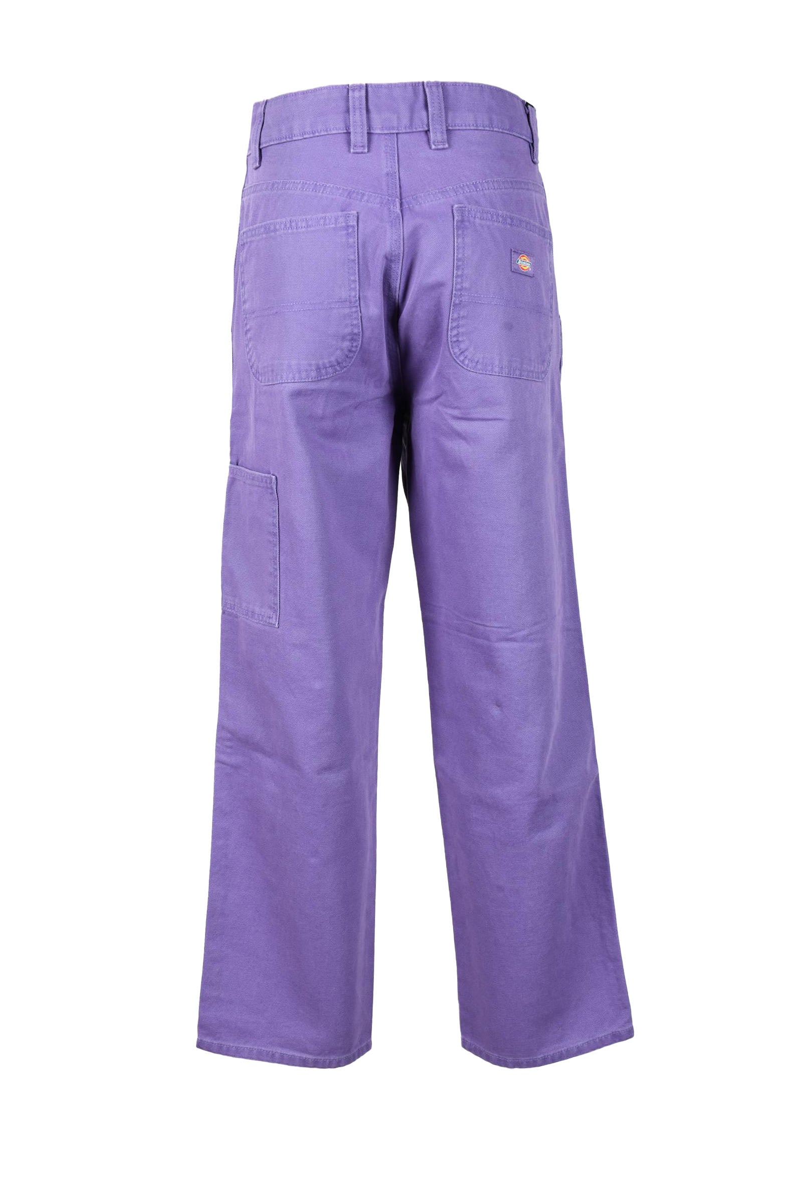 DICKIES Hosen