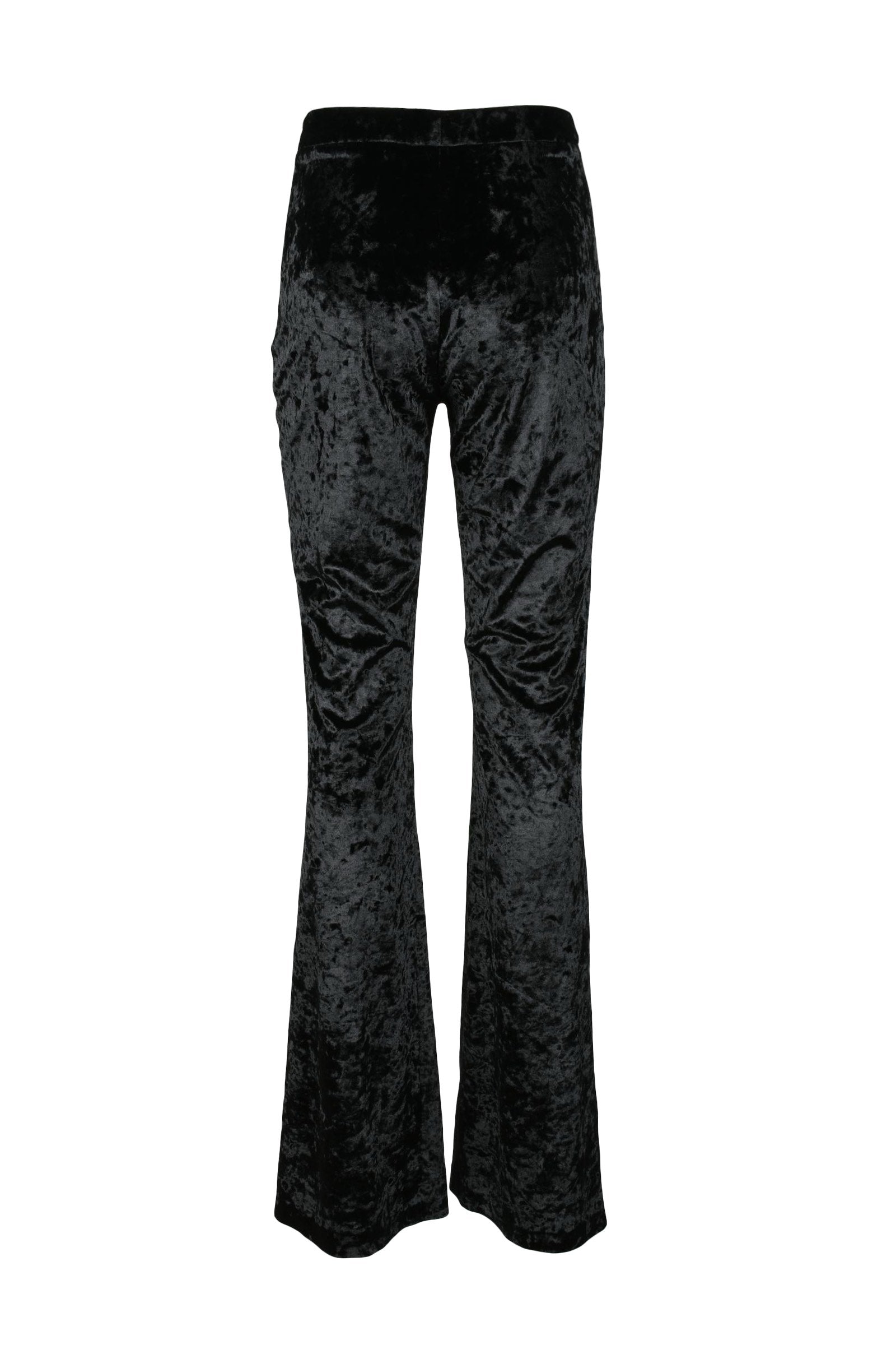 NINEMINUTES pantalone