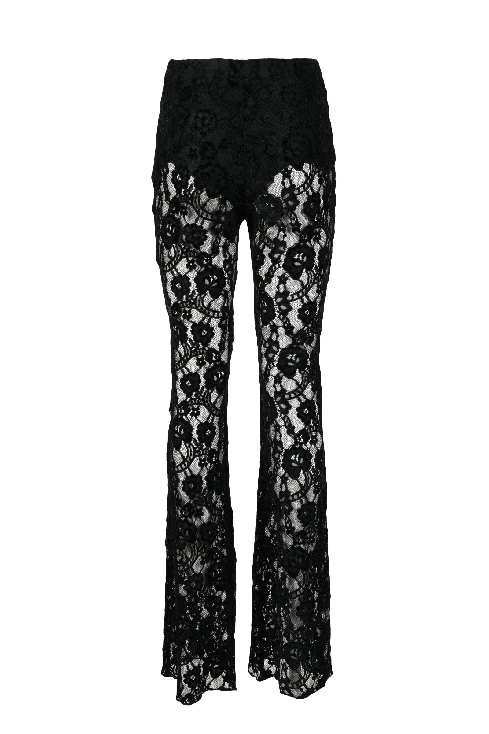 NINEMINUTES pantalone