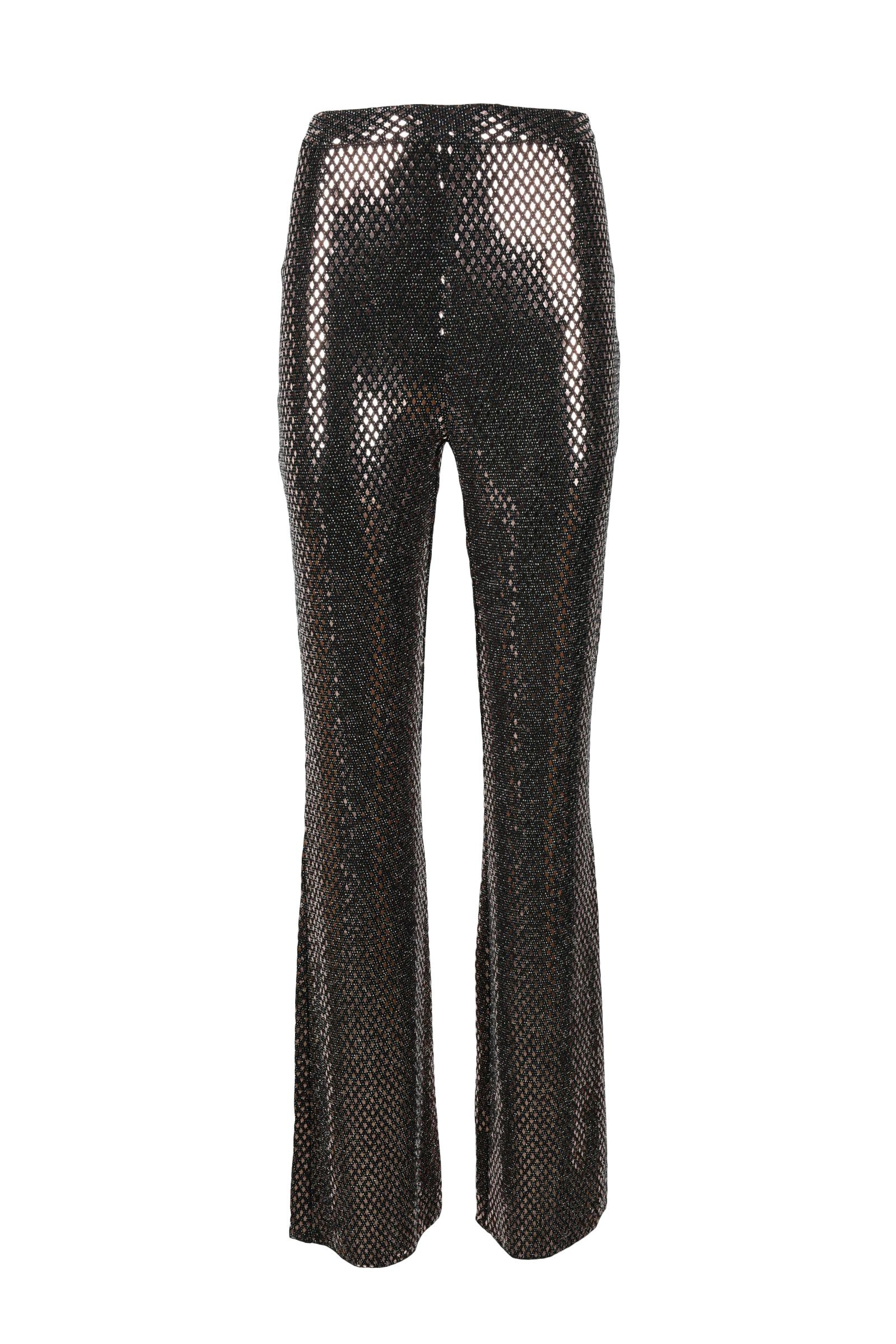 NINEMINUTES pantalone