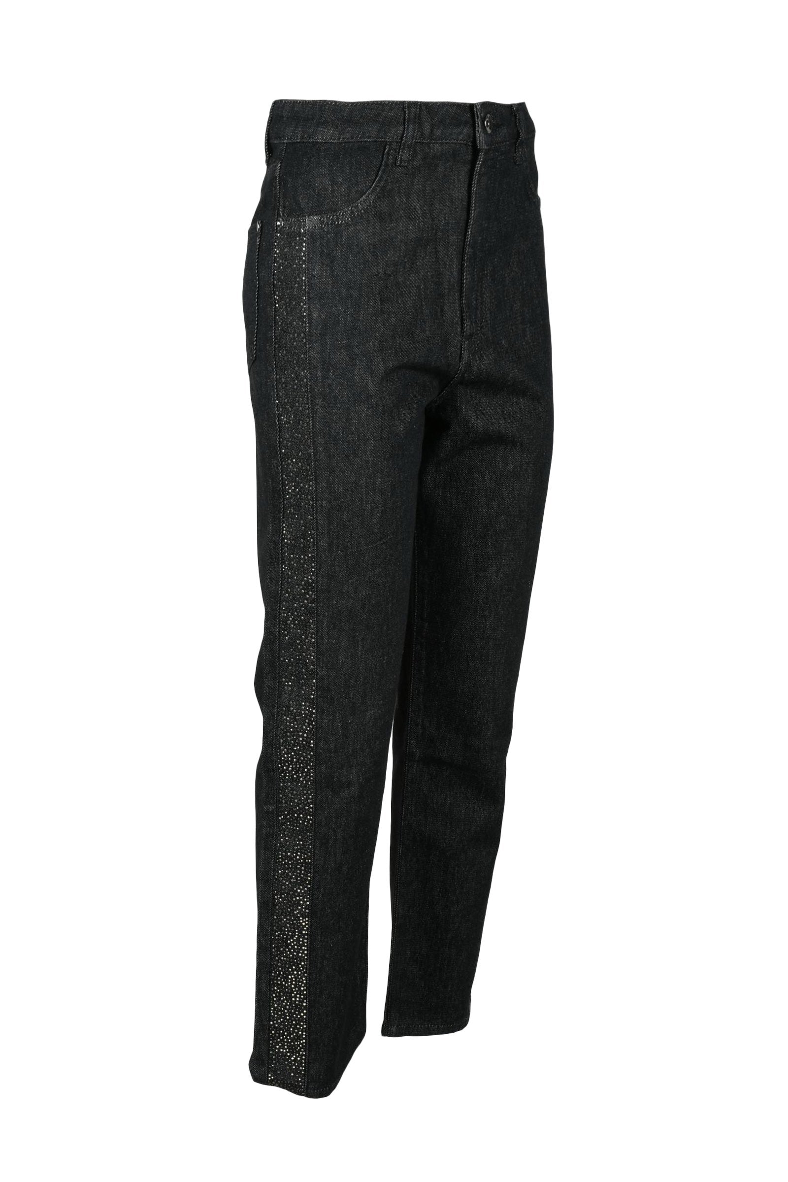 PATRIZIA PEPE trousers