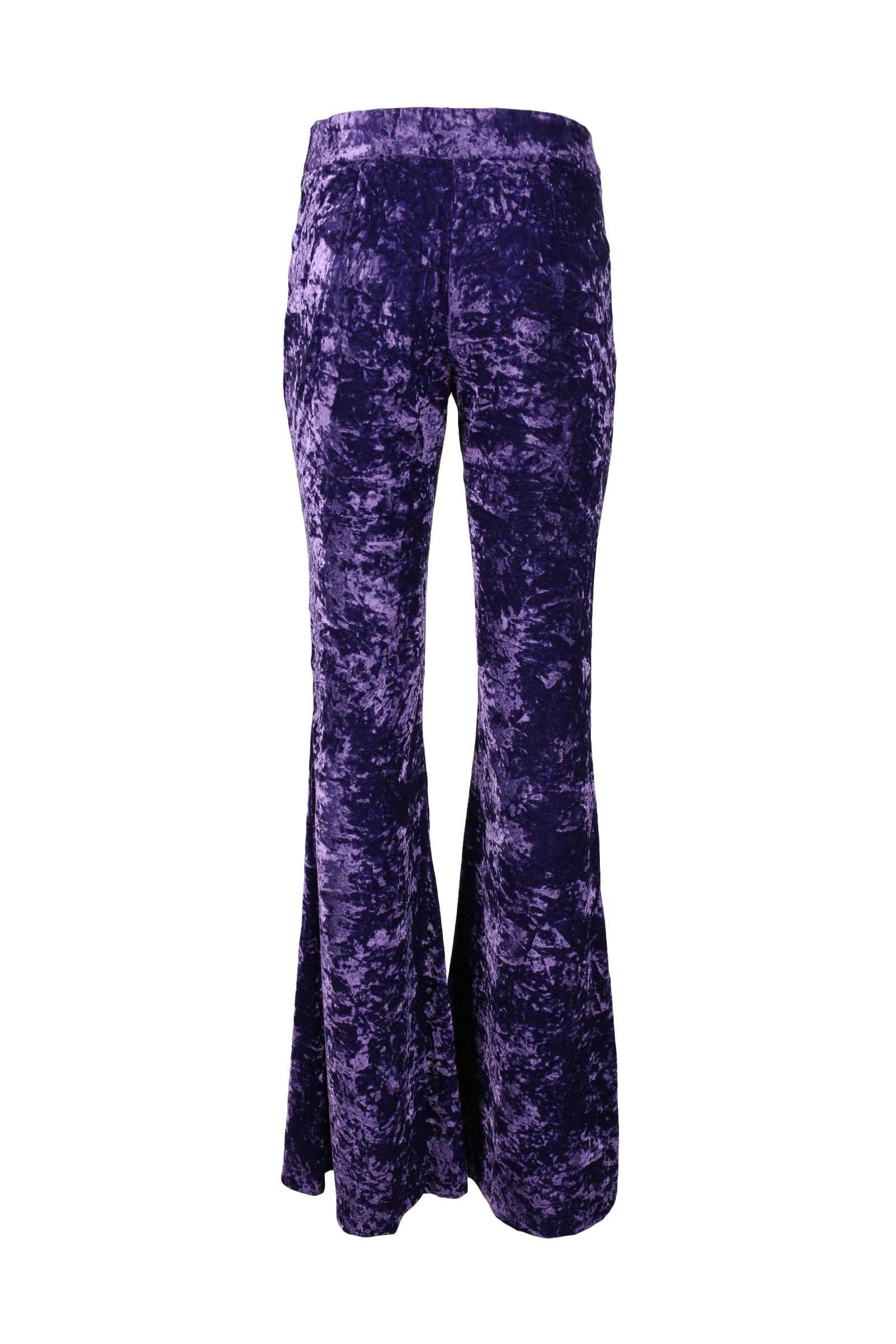 ANIYE BY trousers