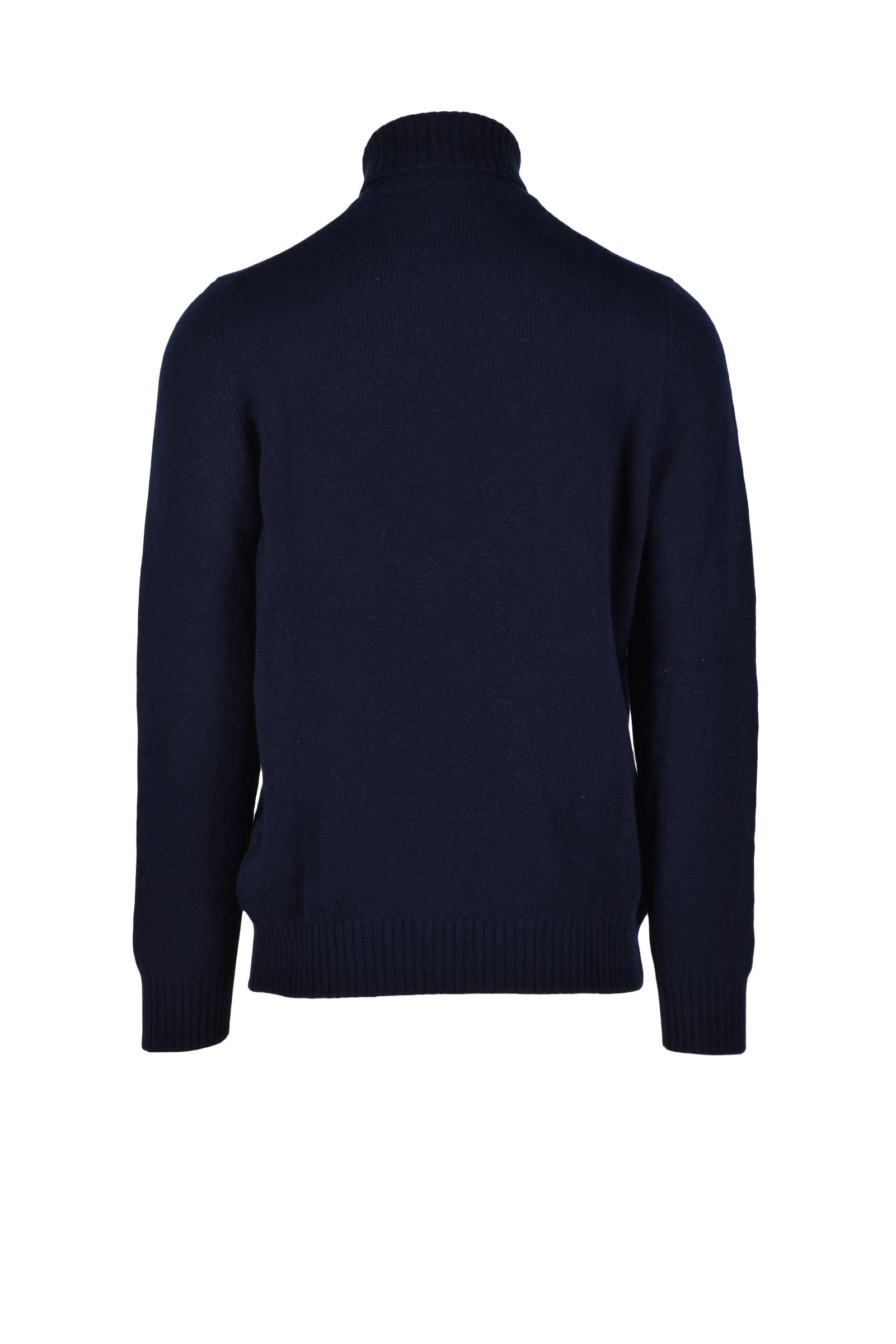 VENGERA maglia