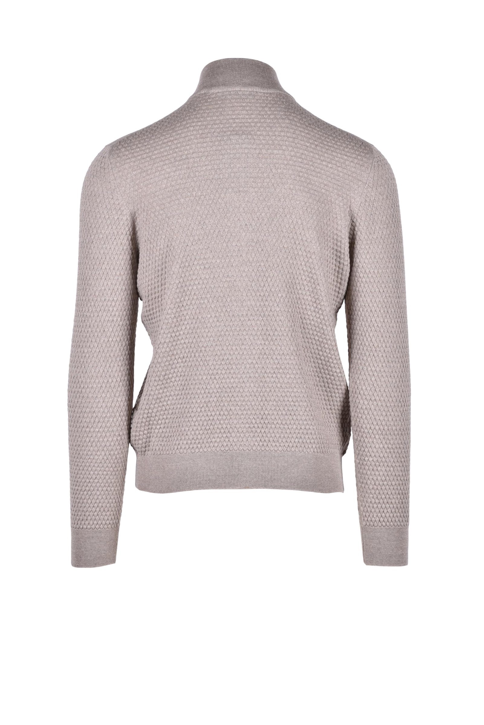 VENGERA cardigan