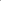 WOOL & CO Hemd