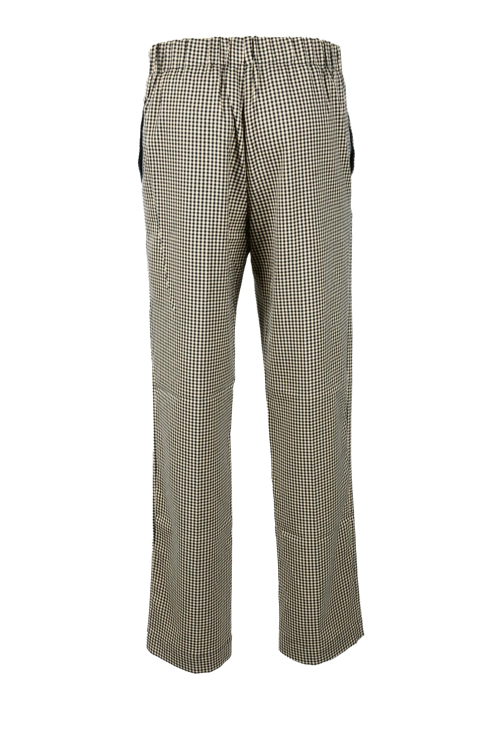 LA FABRIQUE pantalone