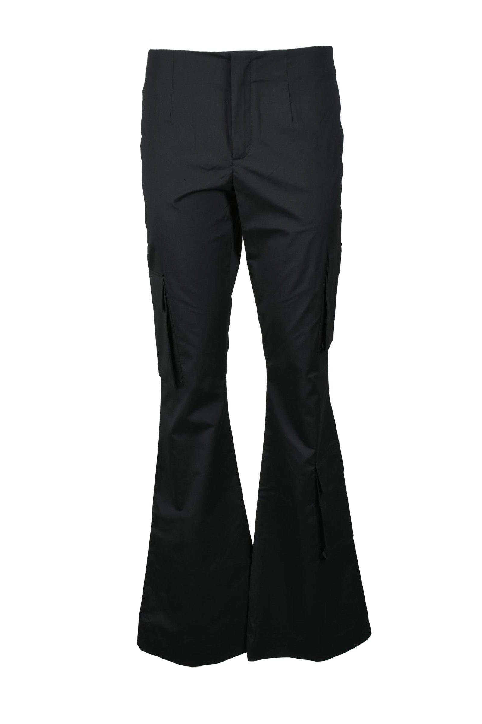PHILOSOPHY BY LORENZO SERAFINI trousers