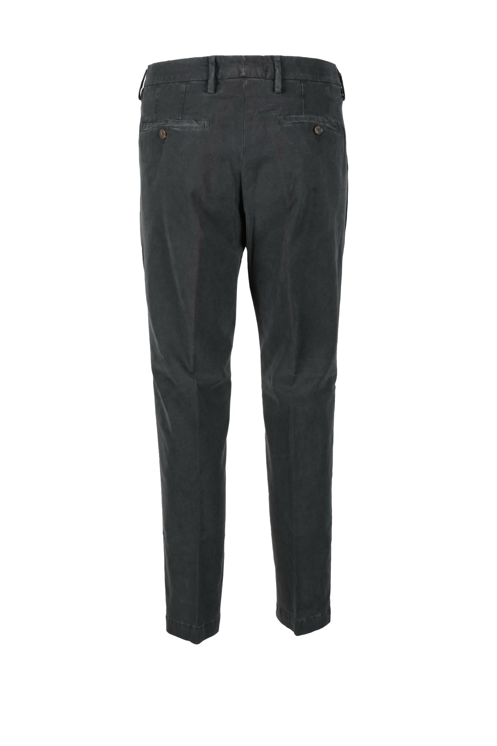 MYTHS trousers
