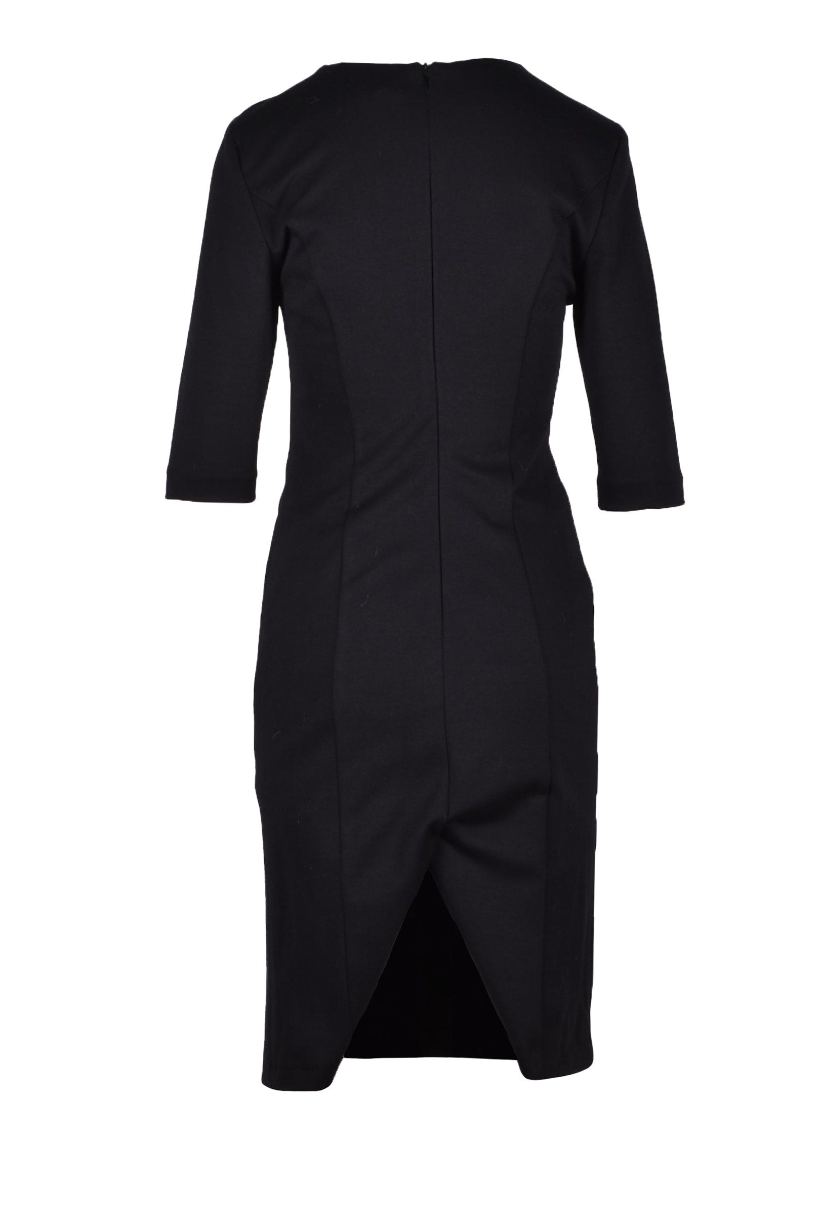 BLACK LABEL* women's dress