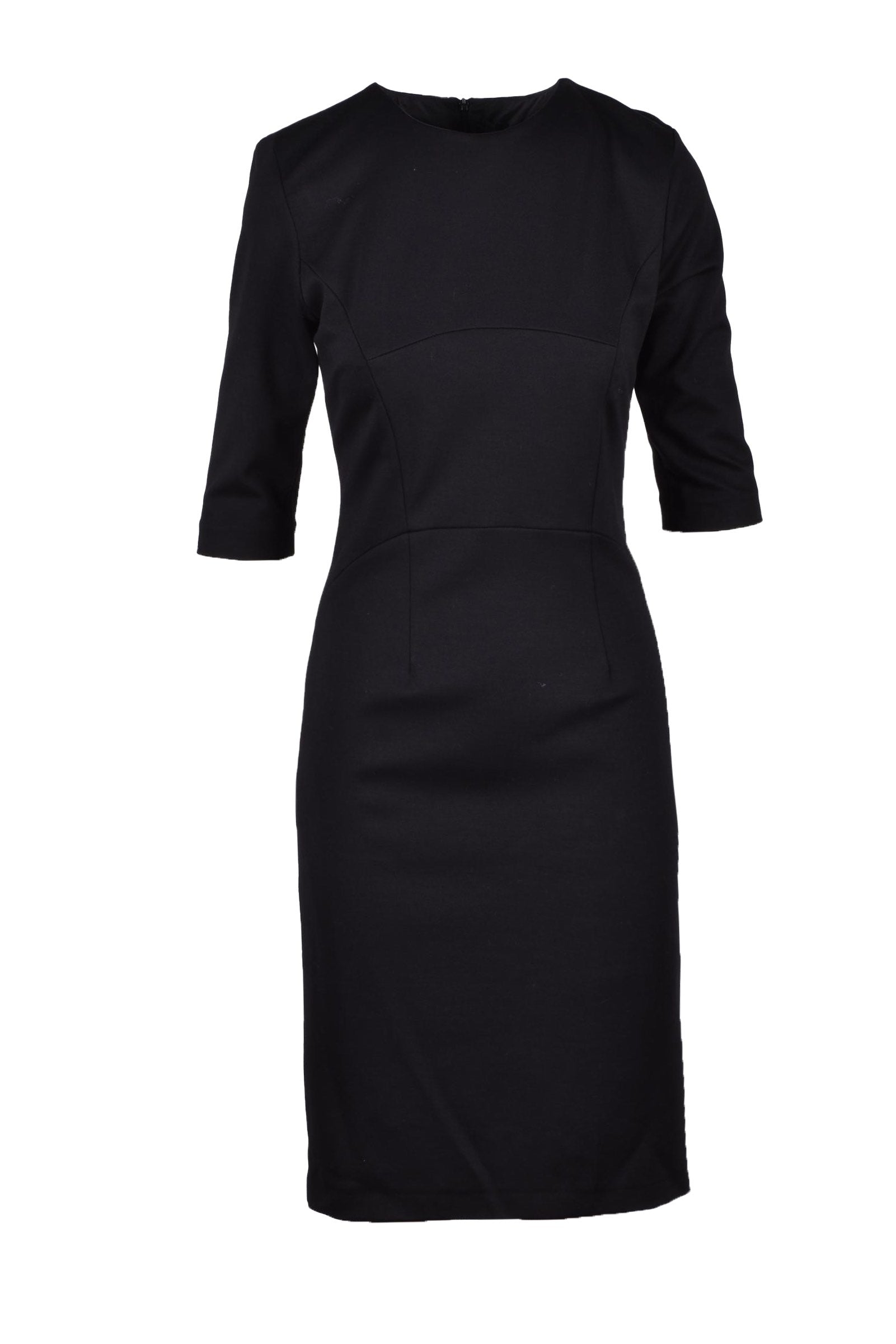 BLACK LABEL* women's dress