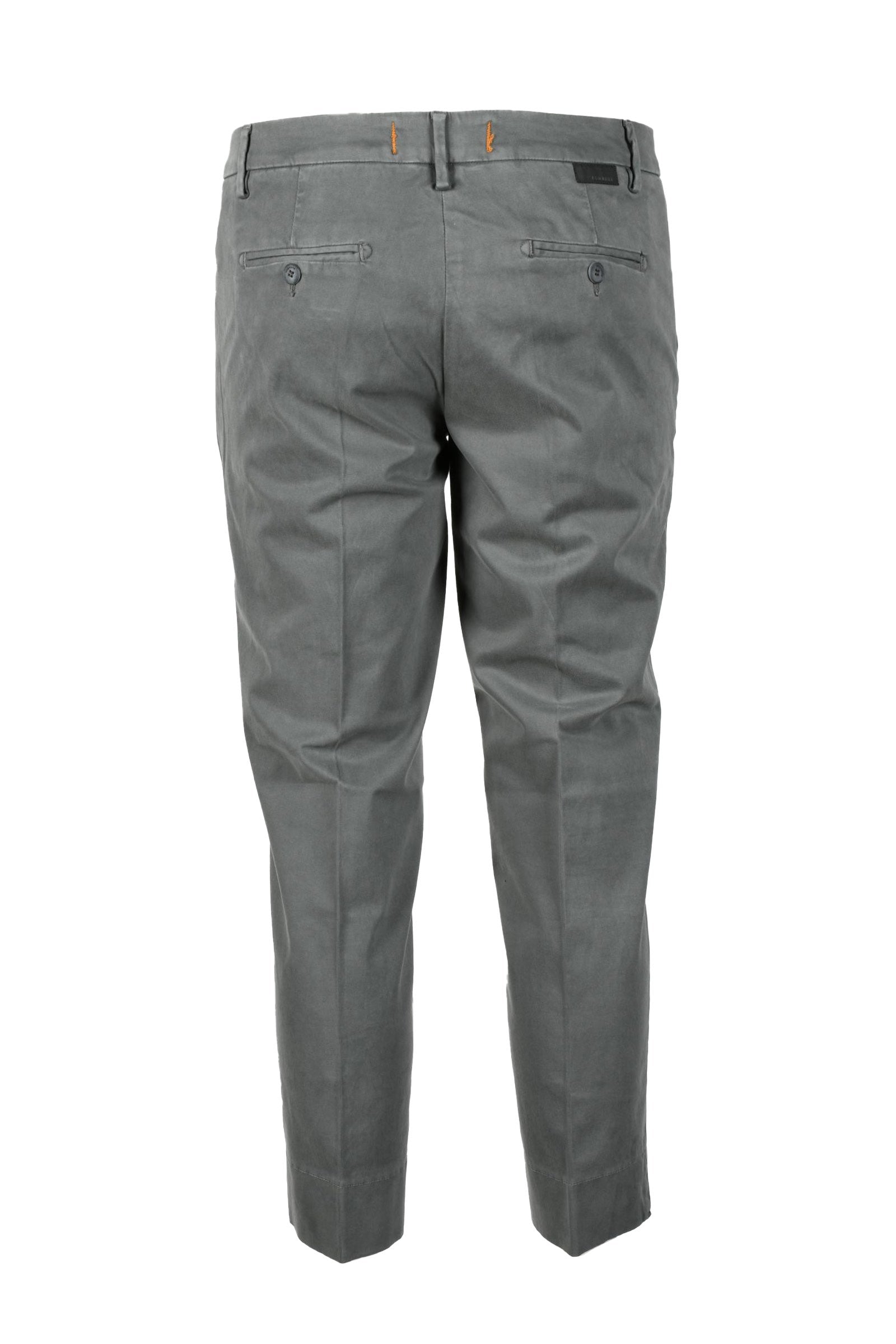 BONHEUR trousers