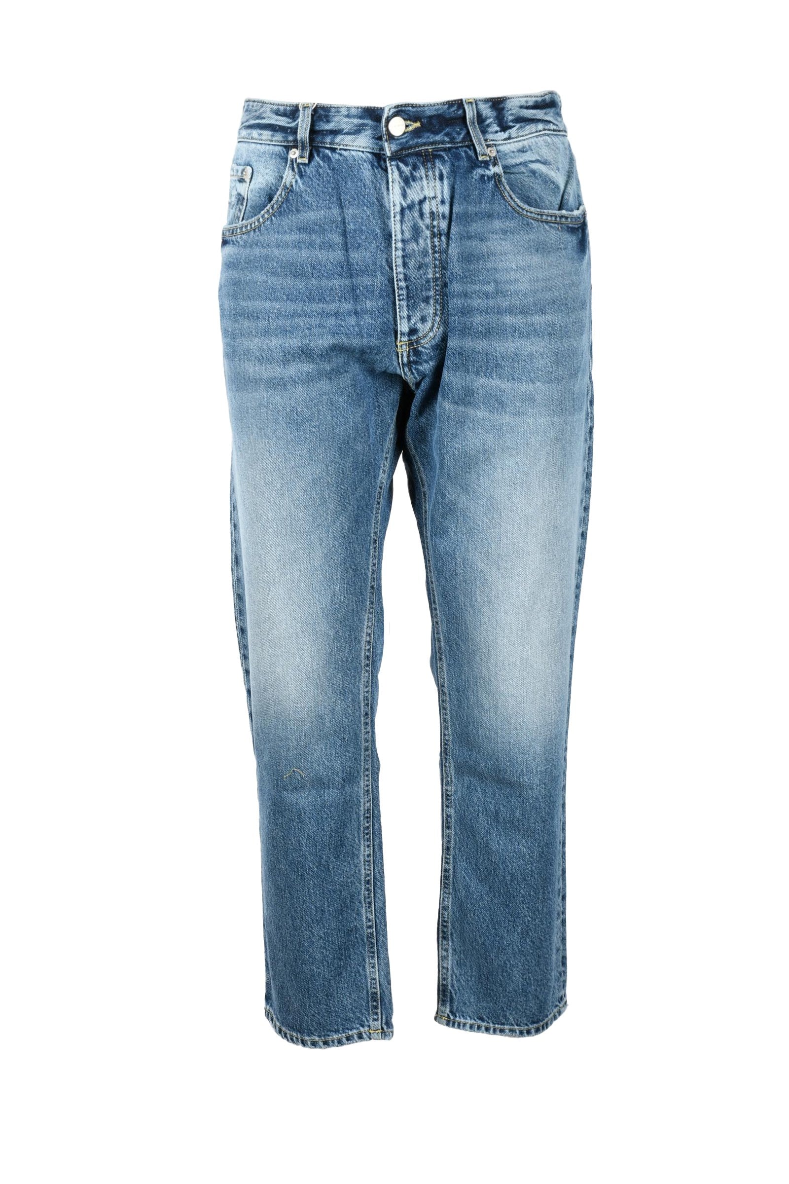 Jeans ICON DENIM