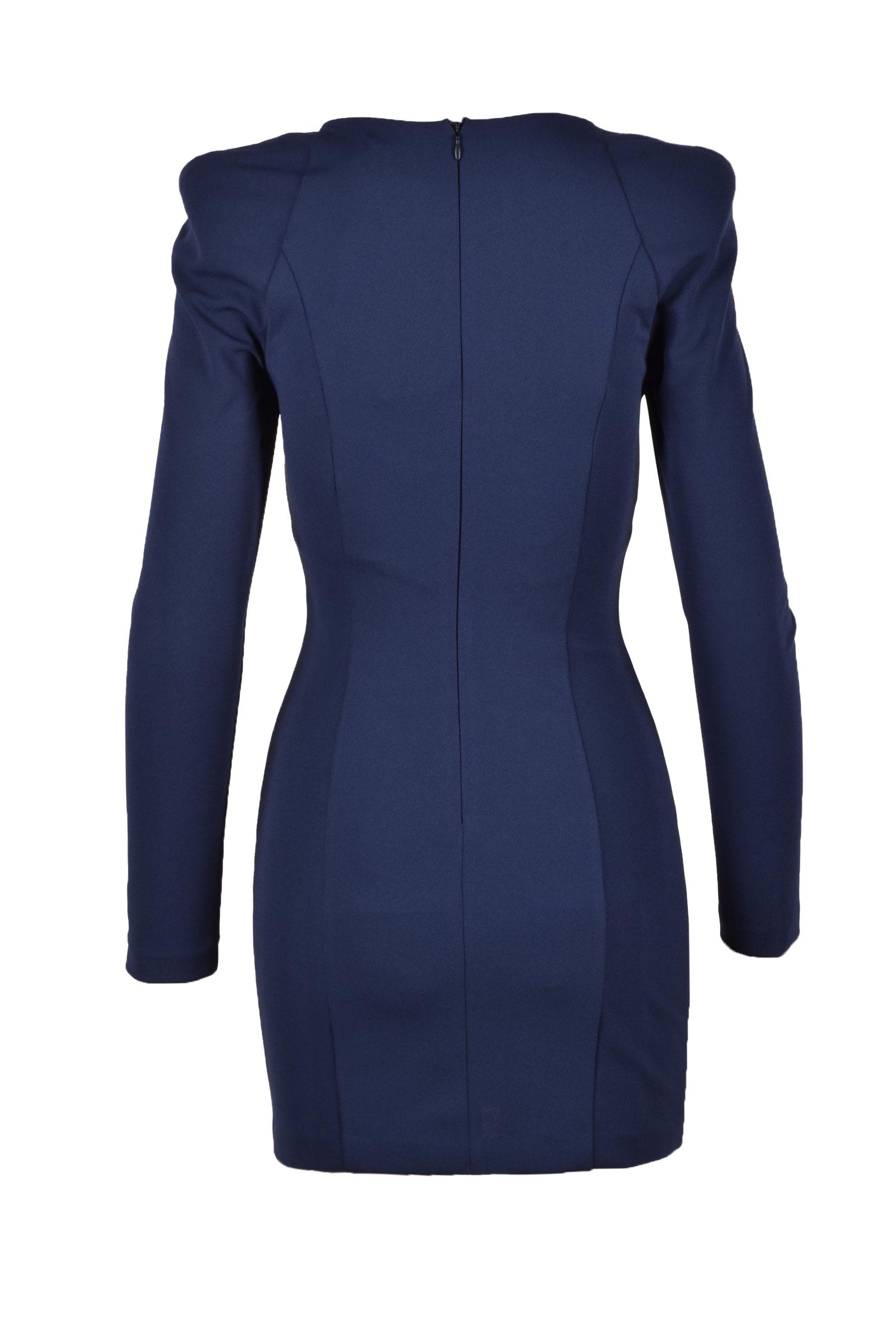 ANIYE BY women's dress