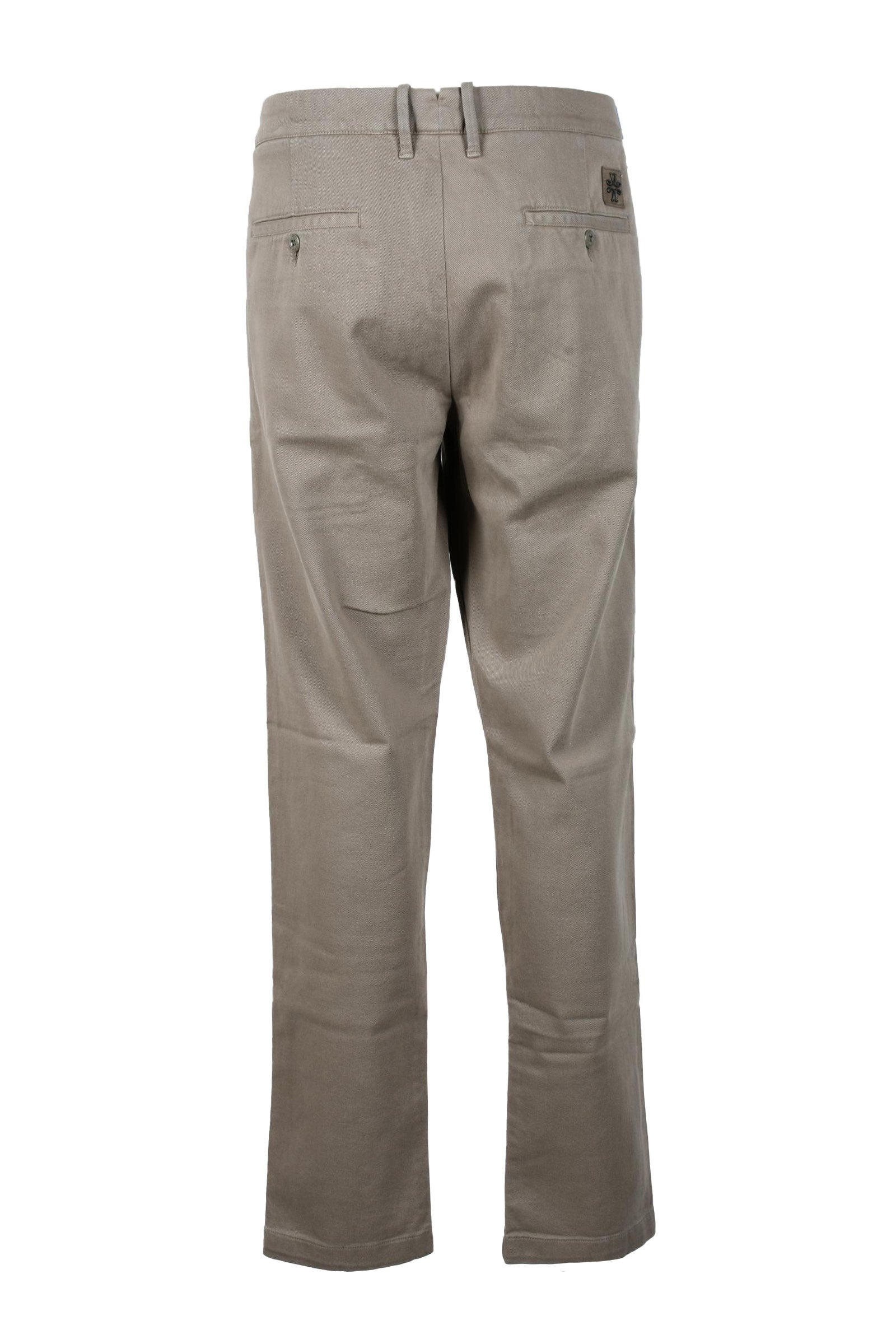 JACOB COHËN trousers