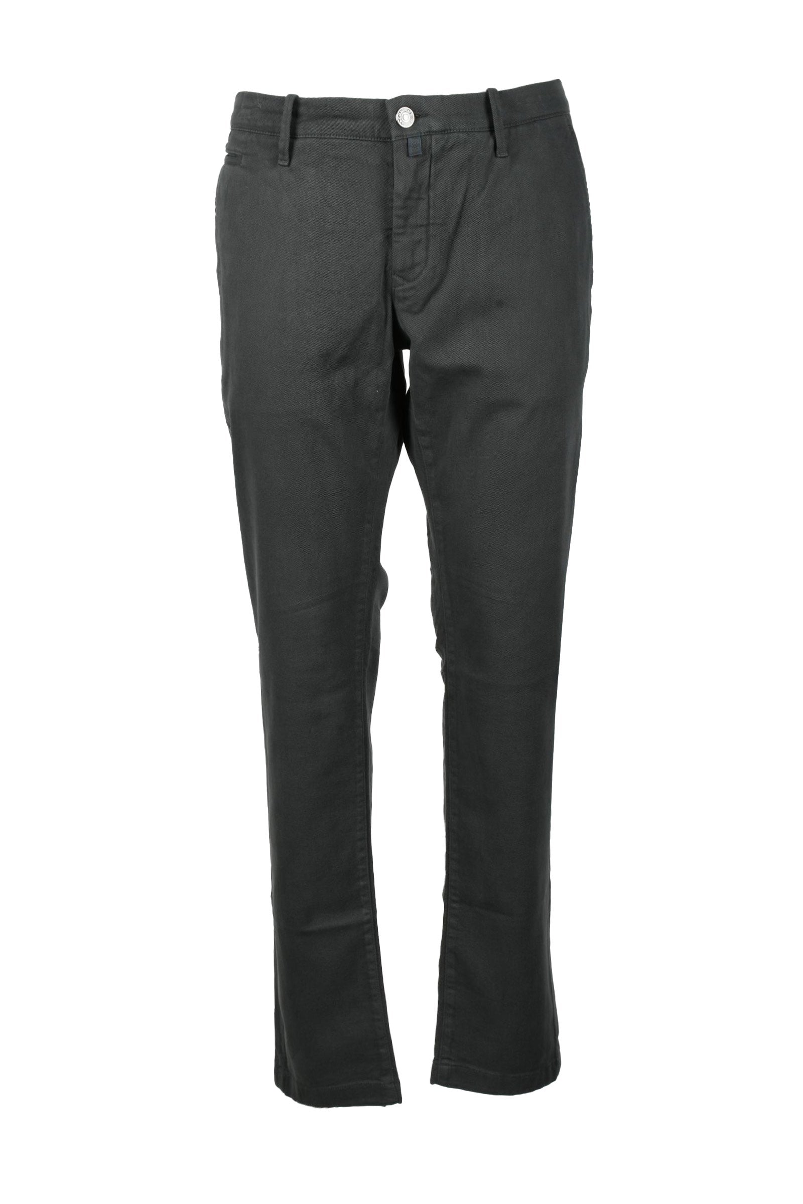 JACOB COHËN trousers