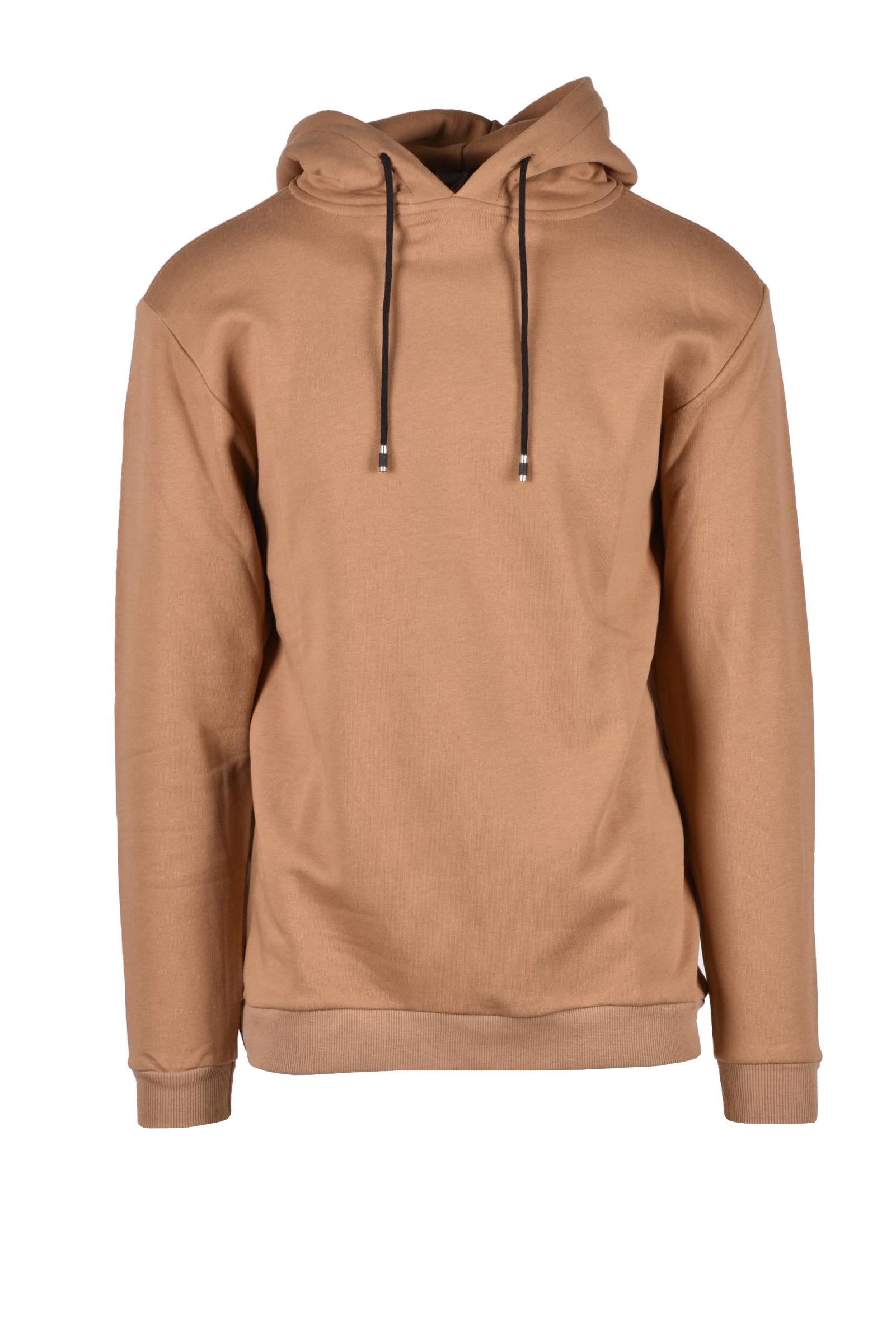 INID* Sweatshirt