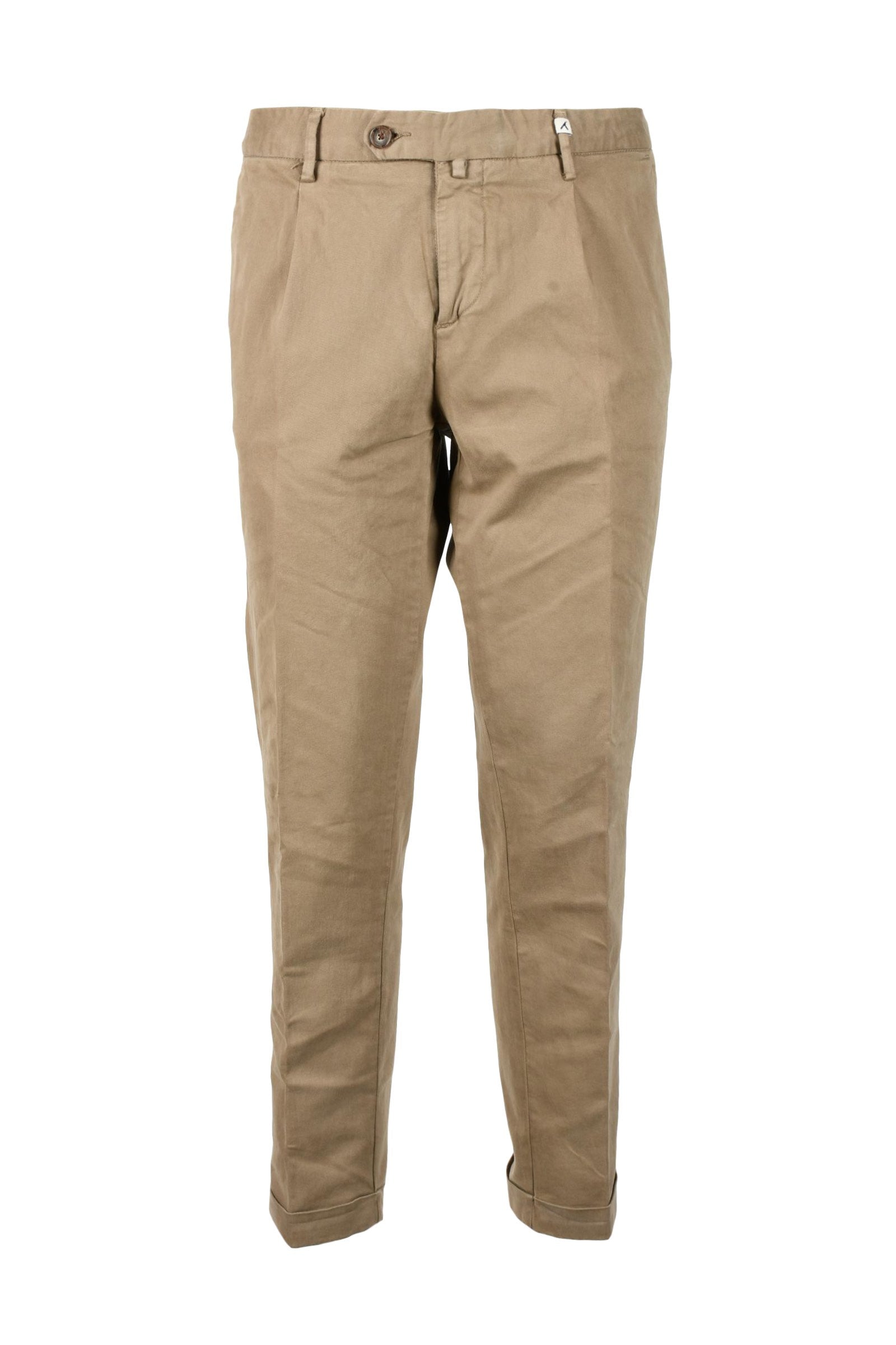 MYTHS Hosen