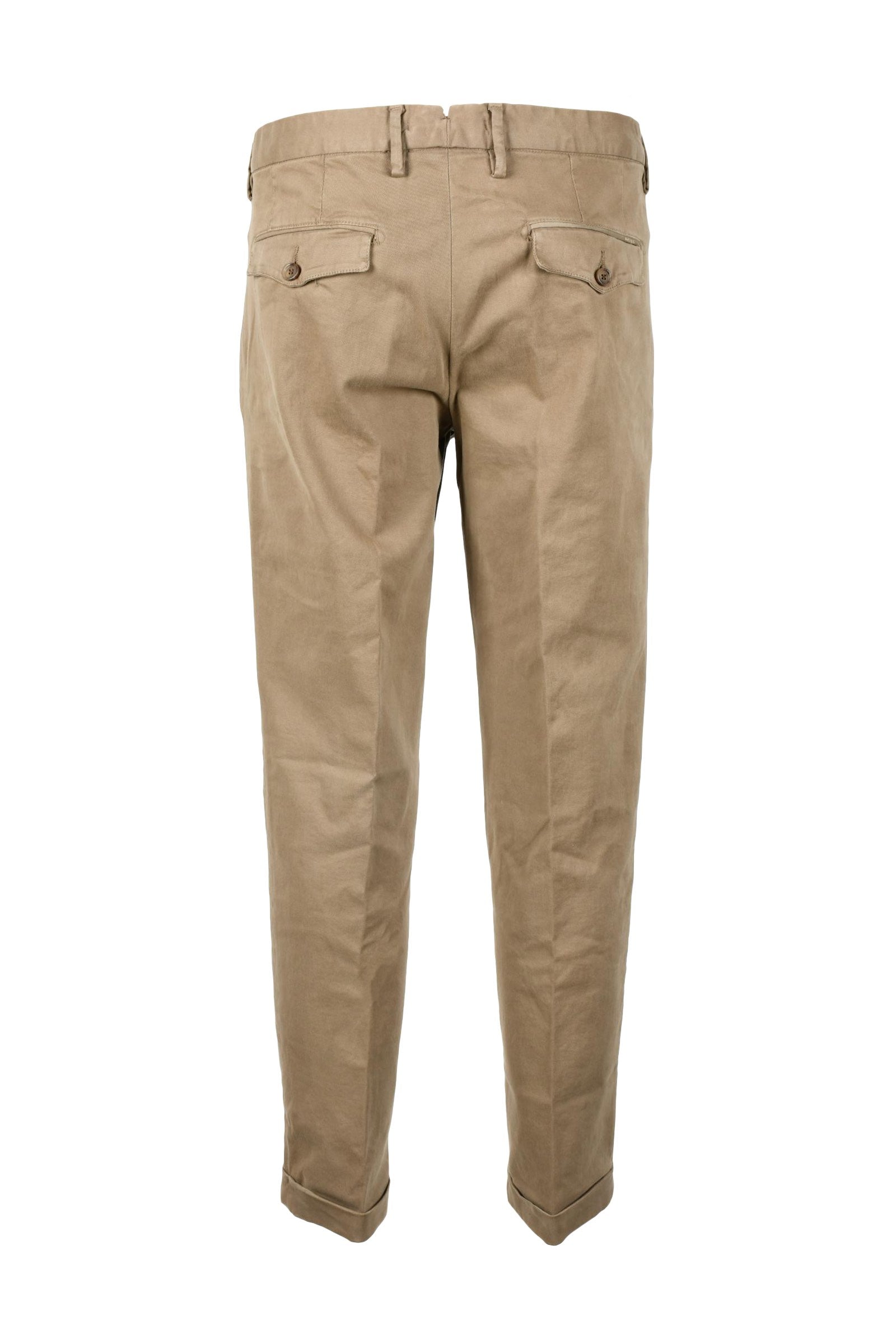 MYTHS Hosen