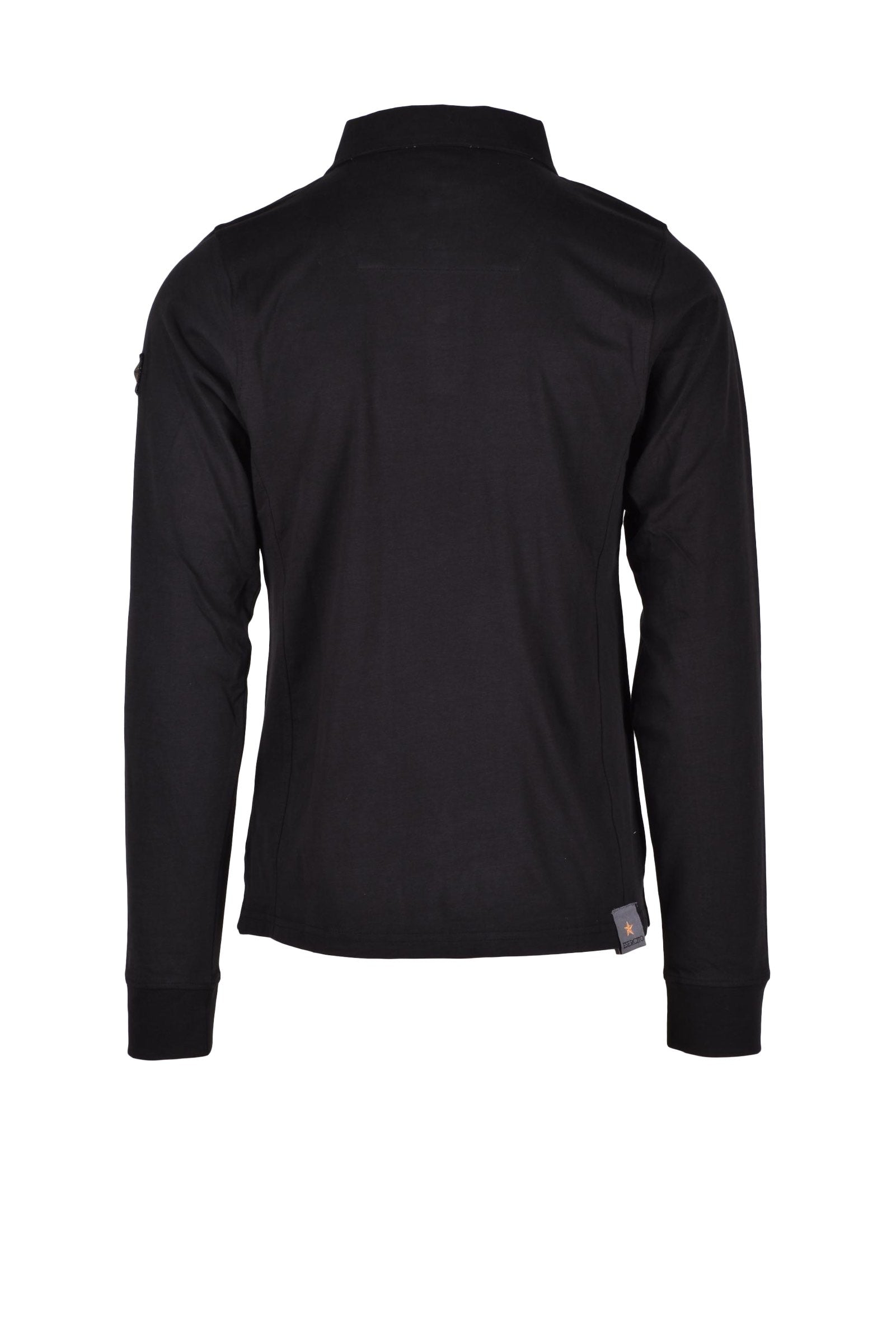 ARMY polo