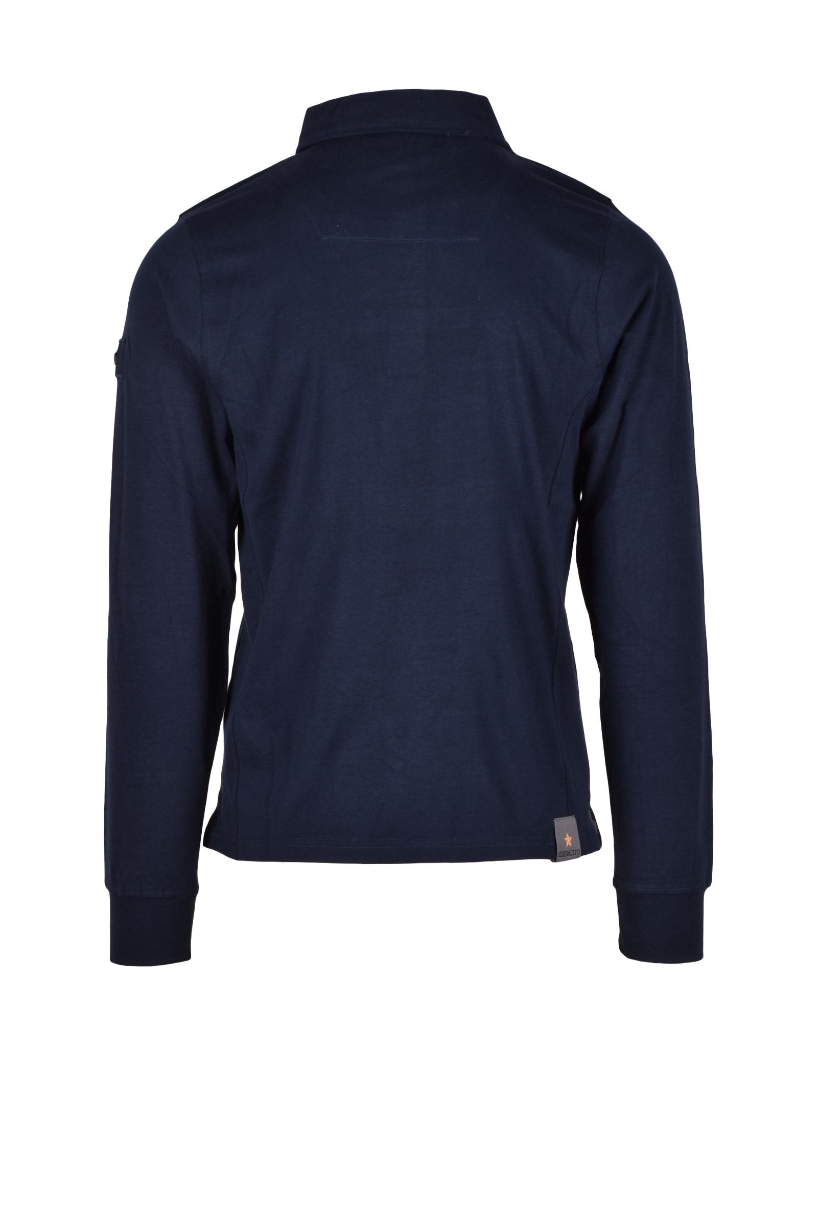 ARMY Polo