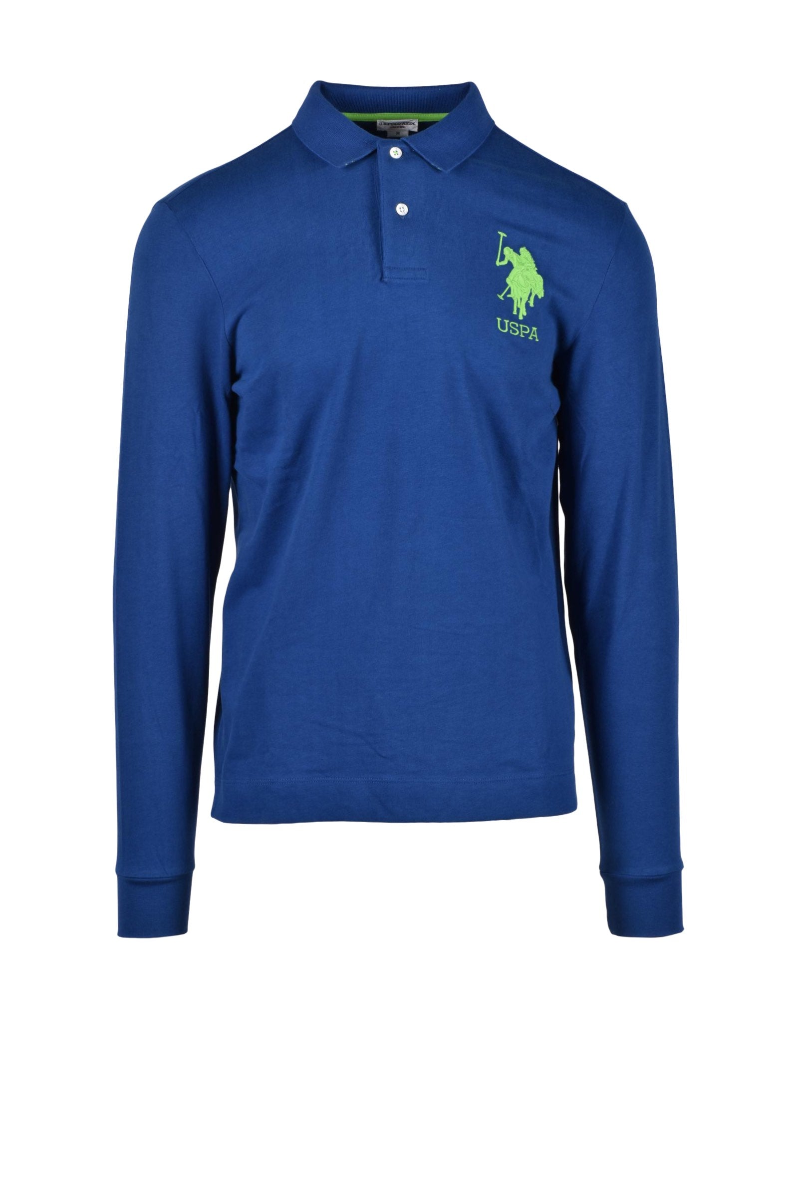 U.S.POLO ASSN. polo