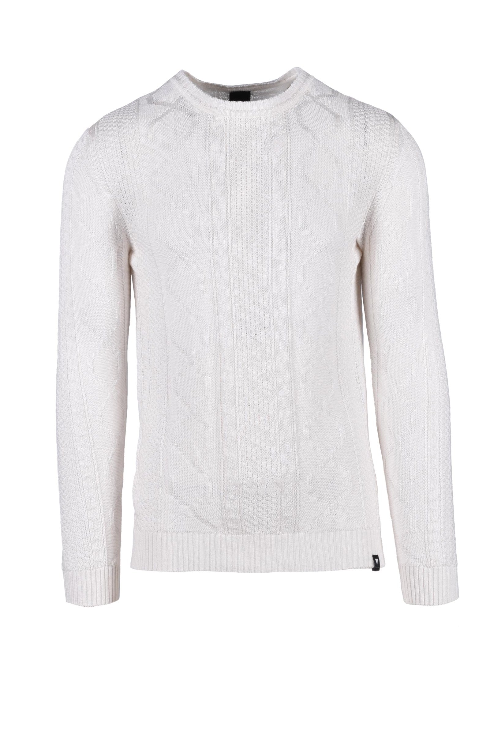 WHY NOT BRAND maglia