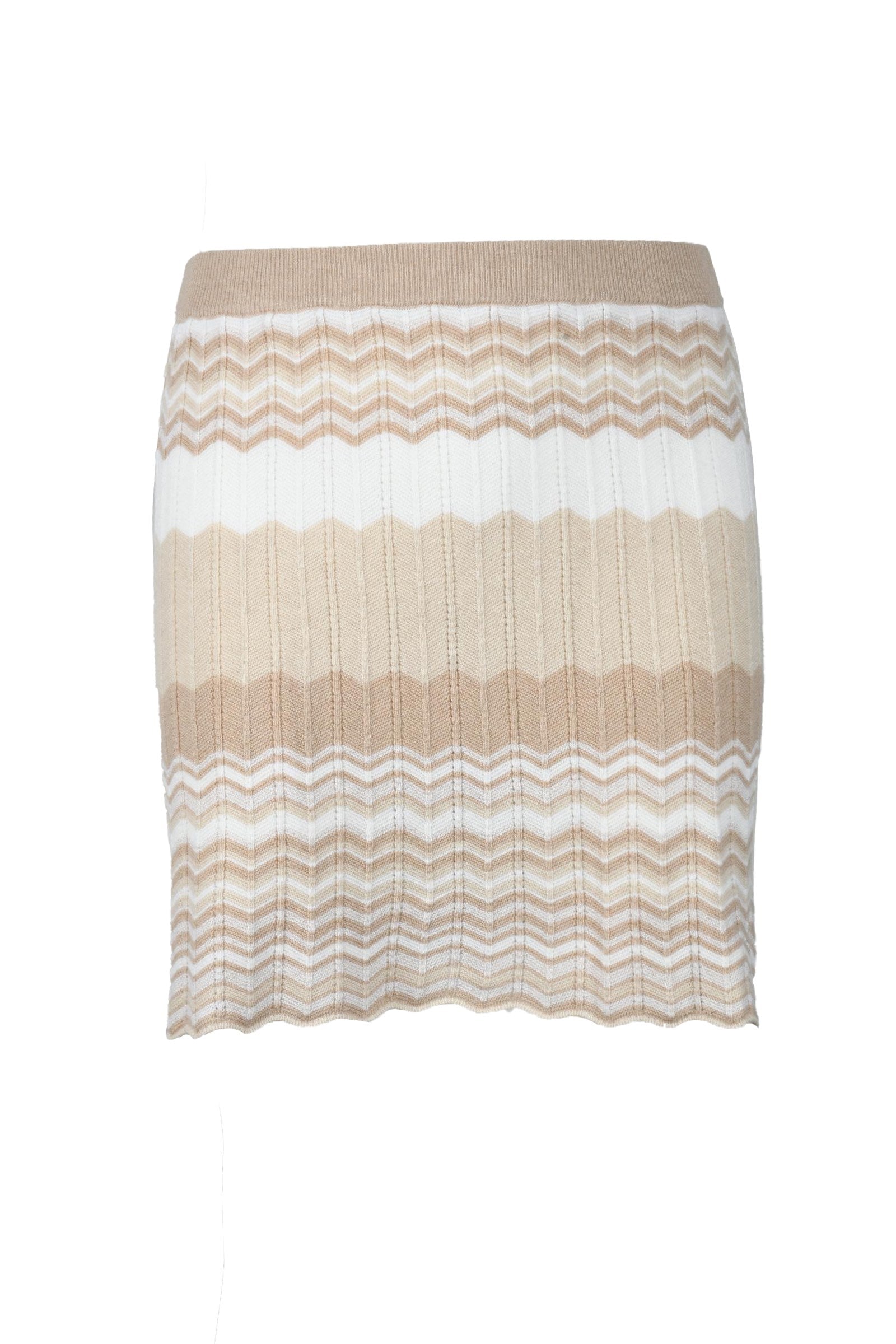 ROCCO RAGNI skirt
