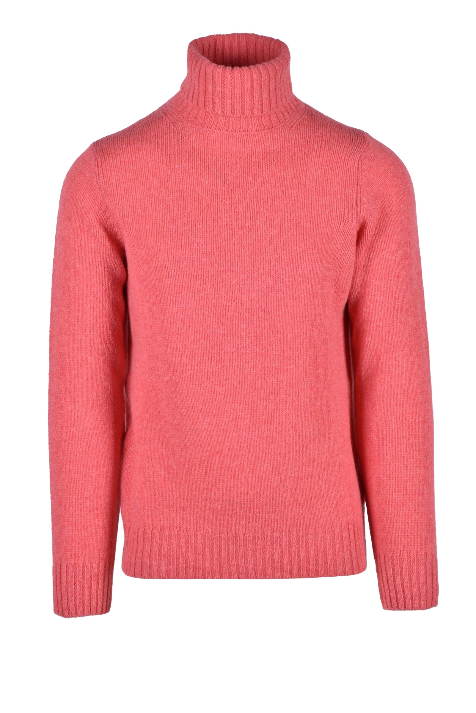 TERZO FUSO 1952 maglia