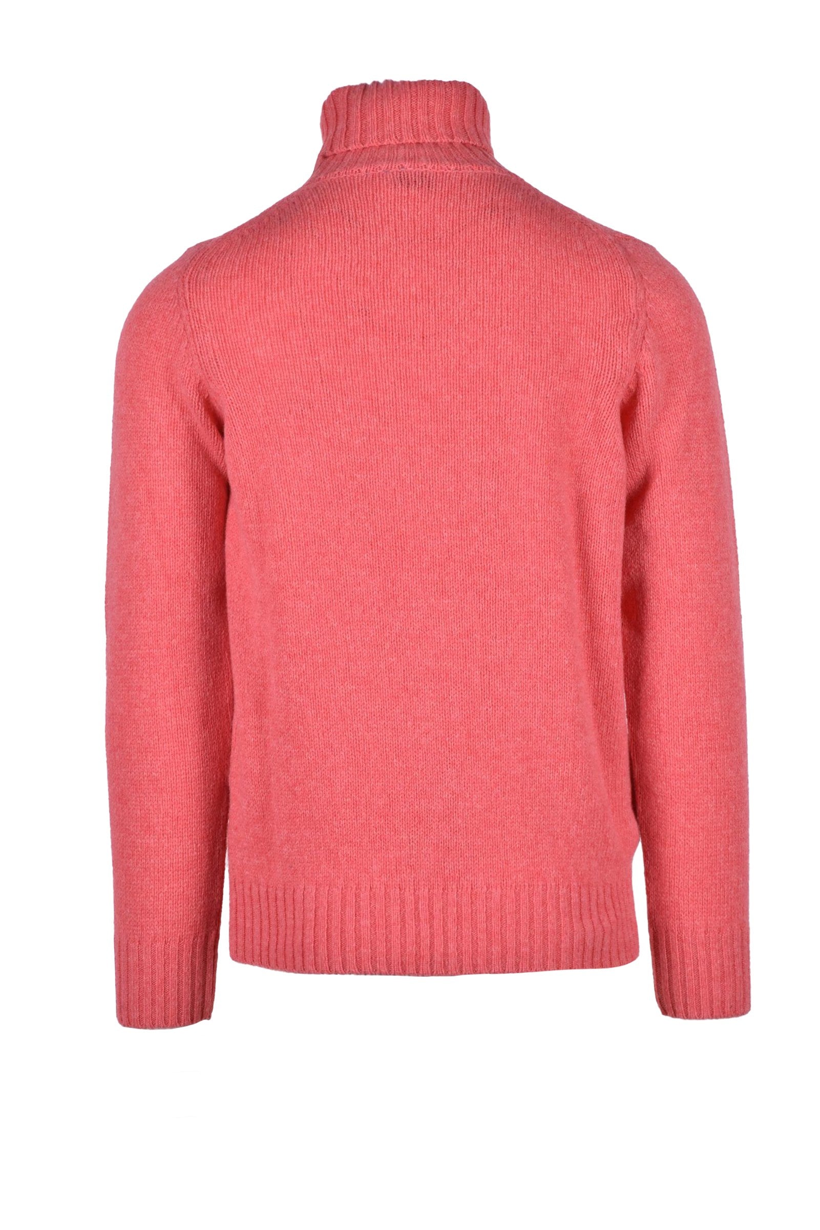 TERZO FUSO 1952 maglia