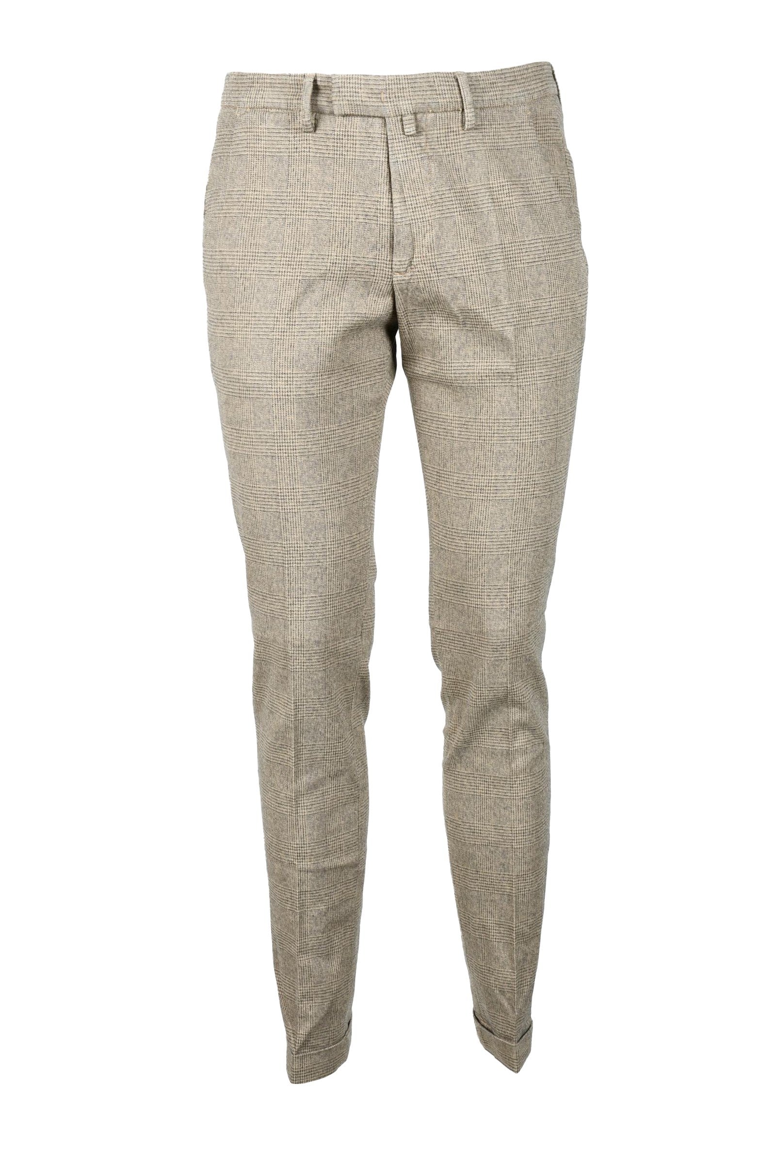 BRIGLIA 1949 pantalone