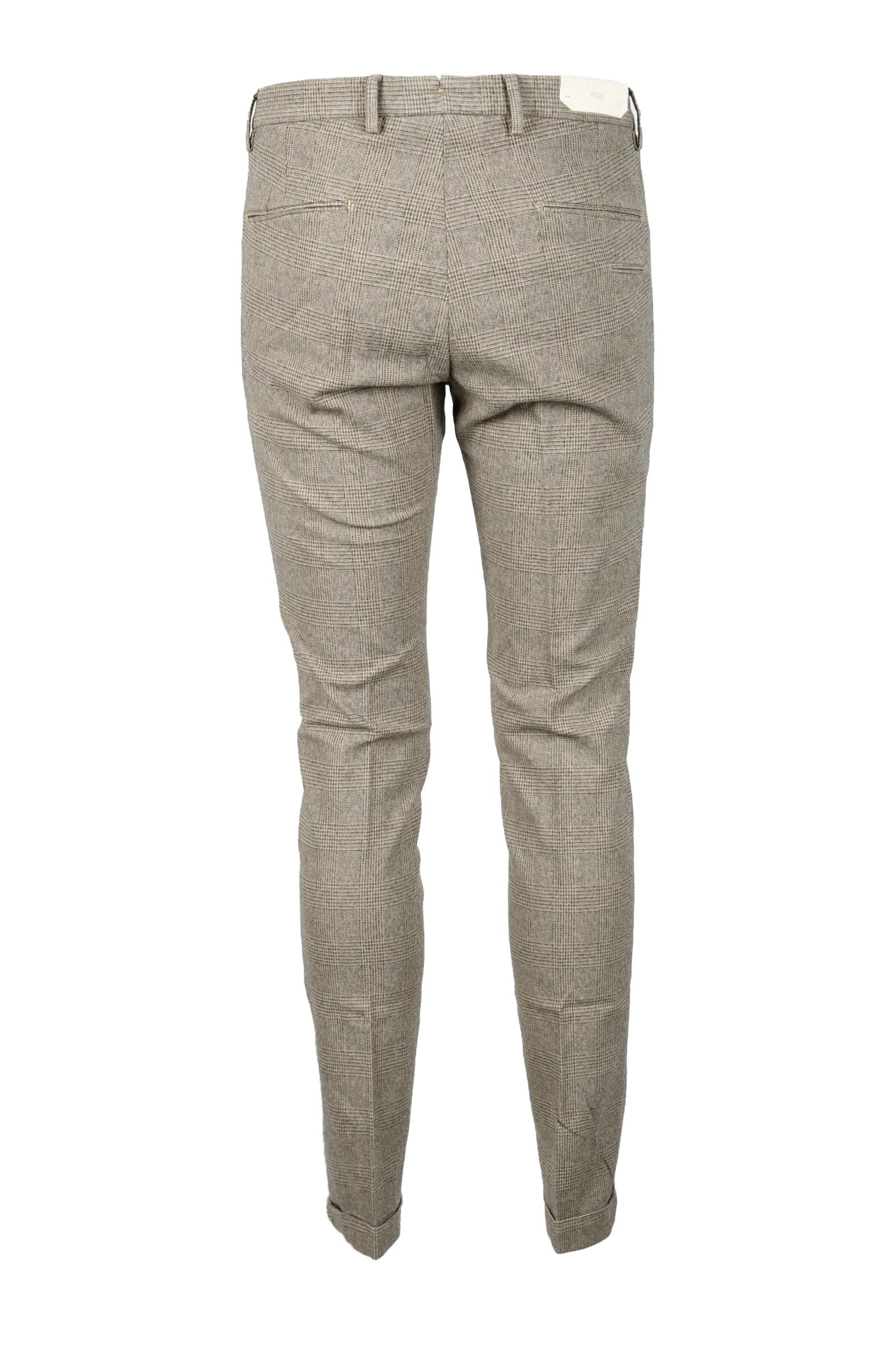 BRIGLIA 1949 pantalone