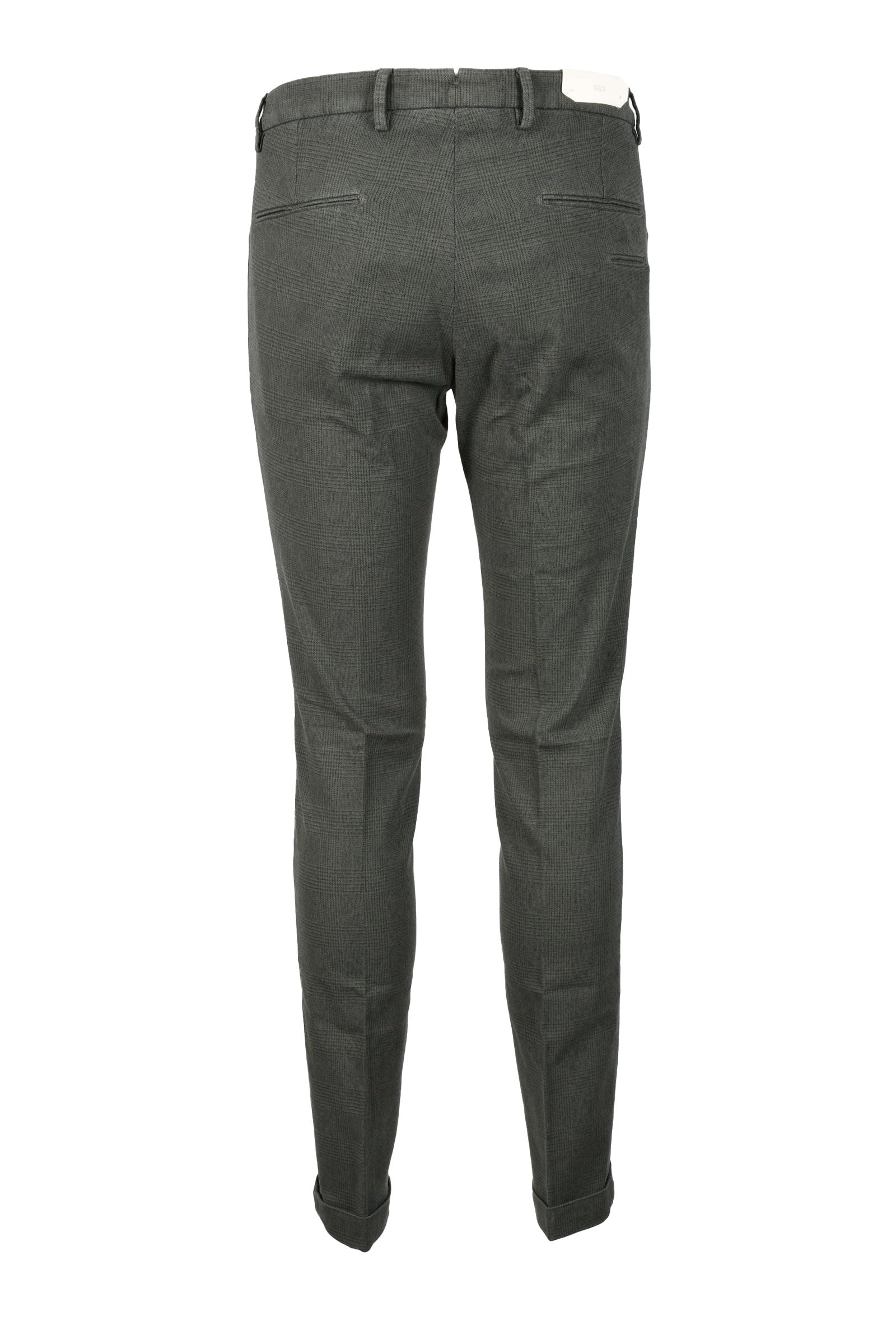 BRIDLE 1949 trousers