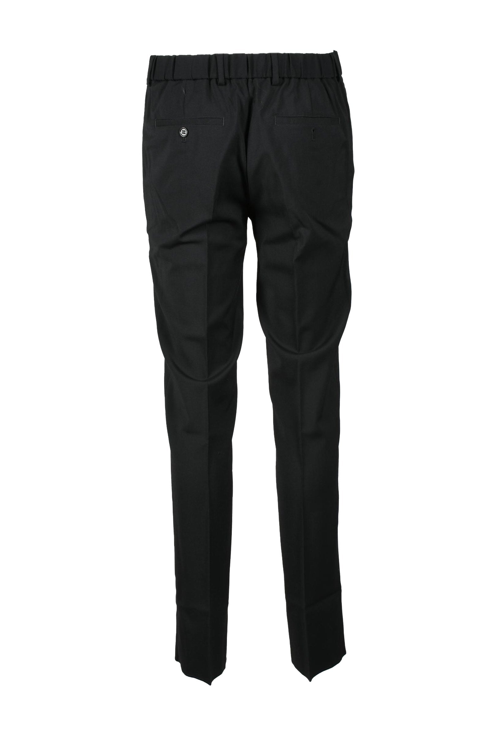 EMPORIO ARMANI pantalone