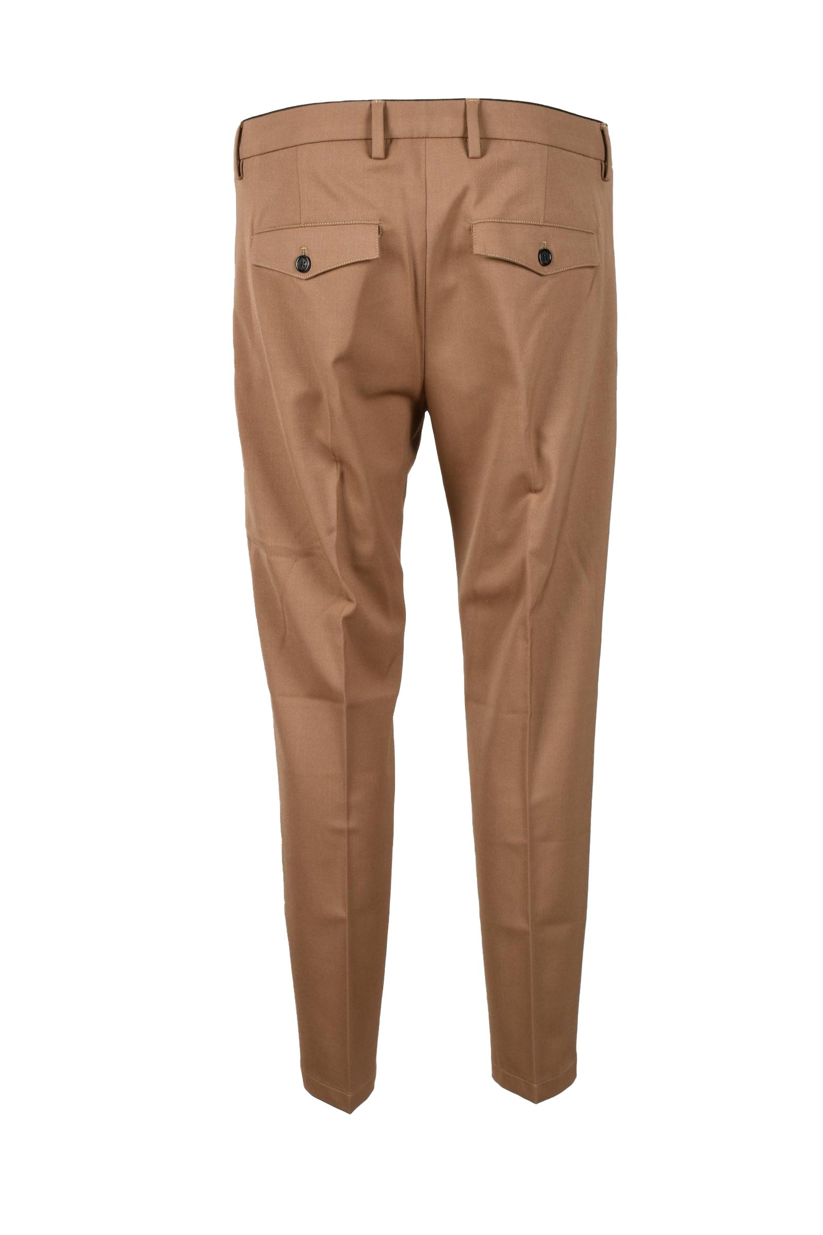 DEPARTMENT 5 trousers