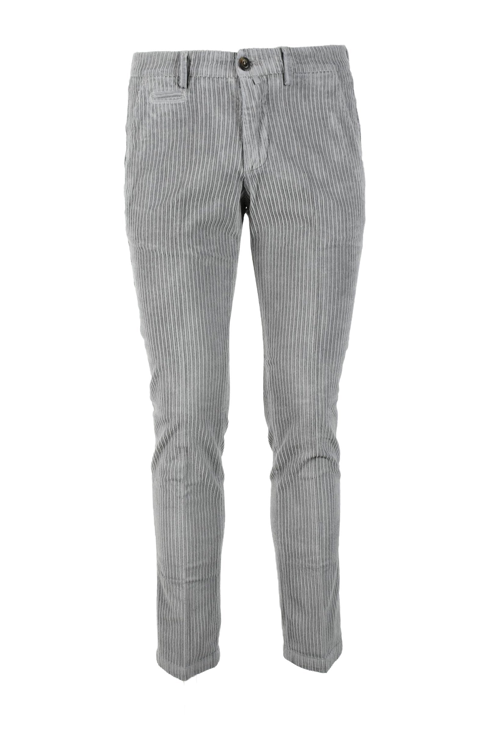 BRIDLE 1949 trousers