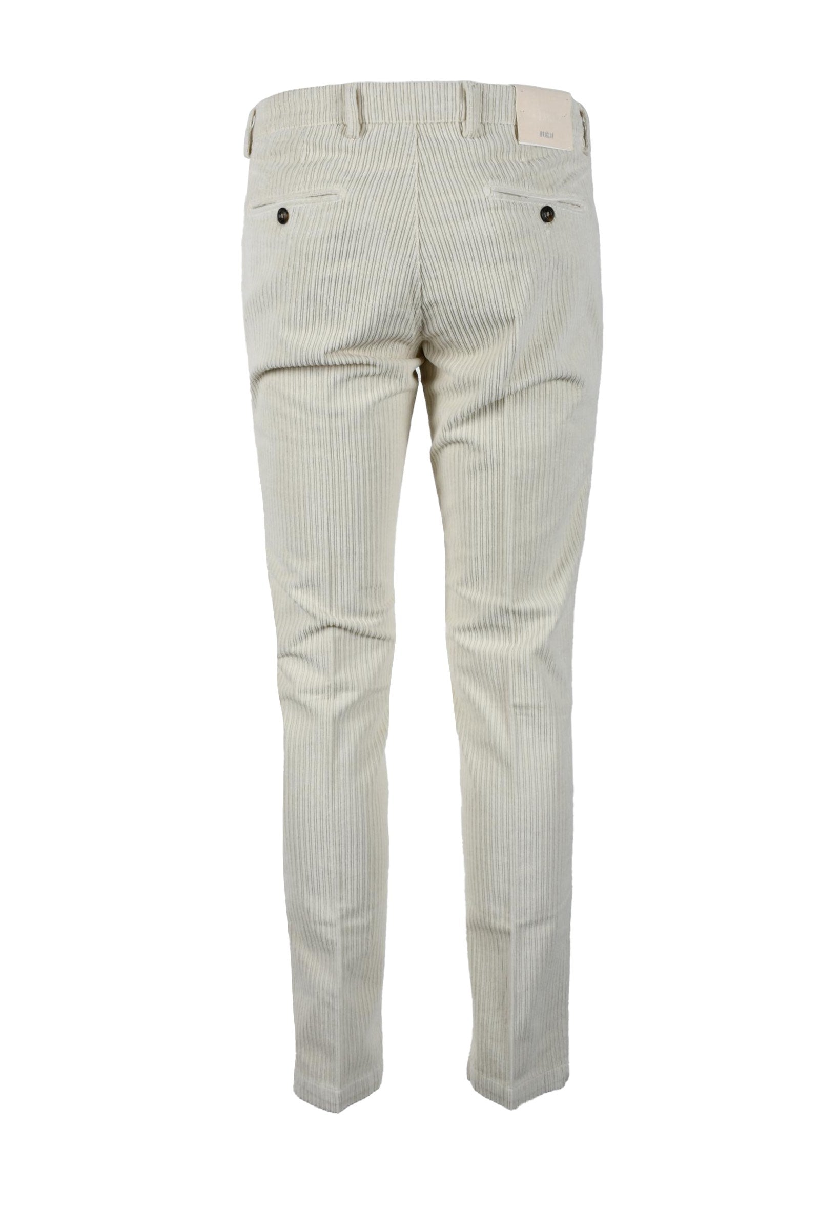 BRIDLE 1949 Hose