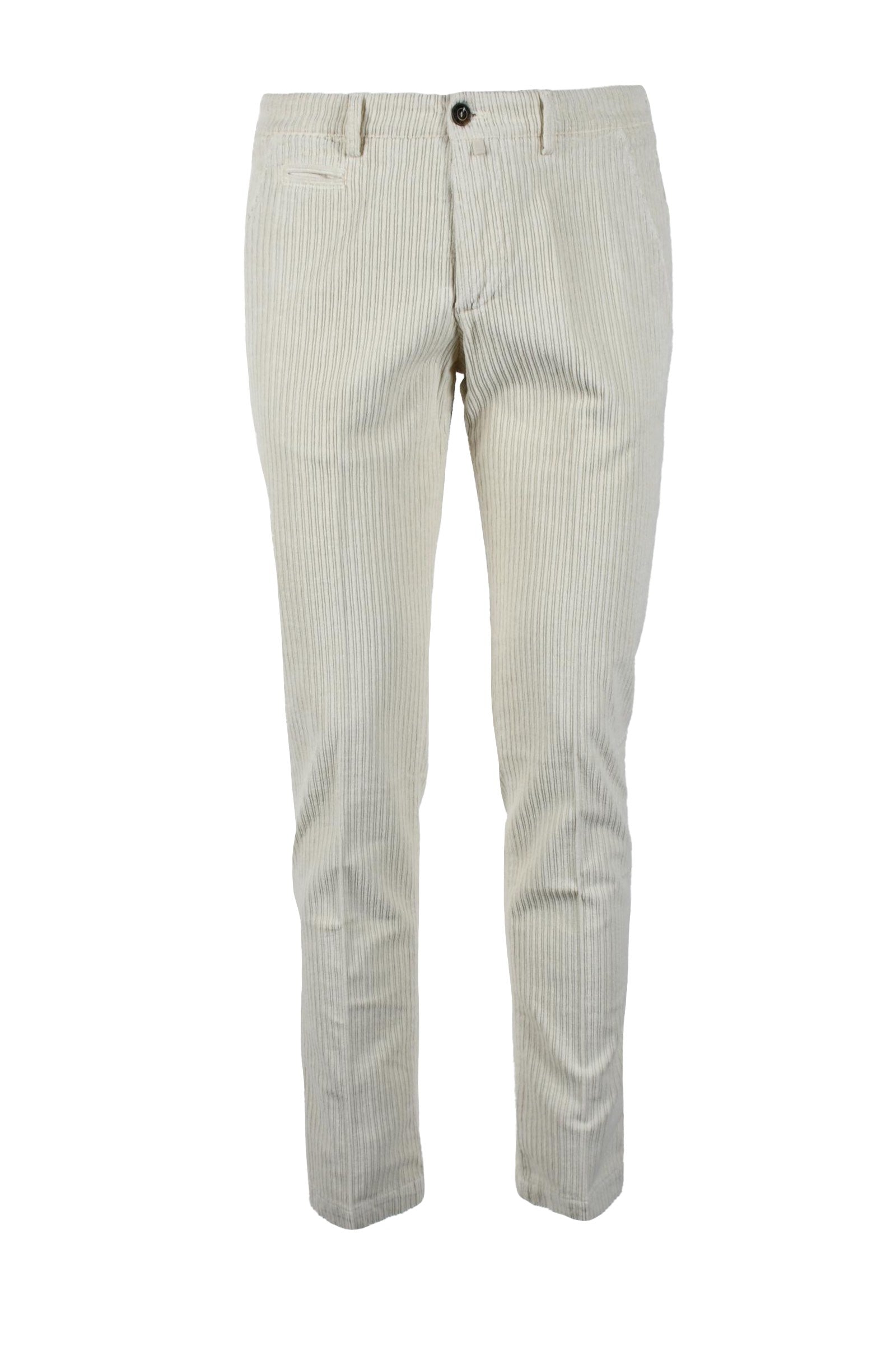 BRIDLE 1949 Hose