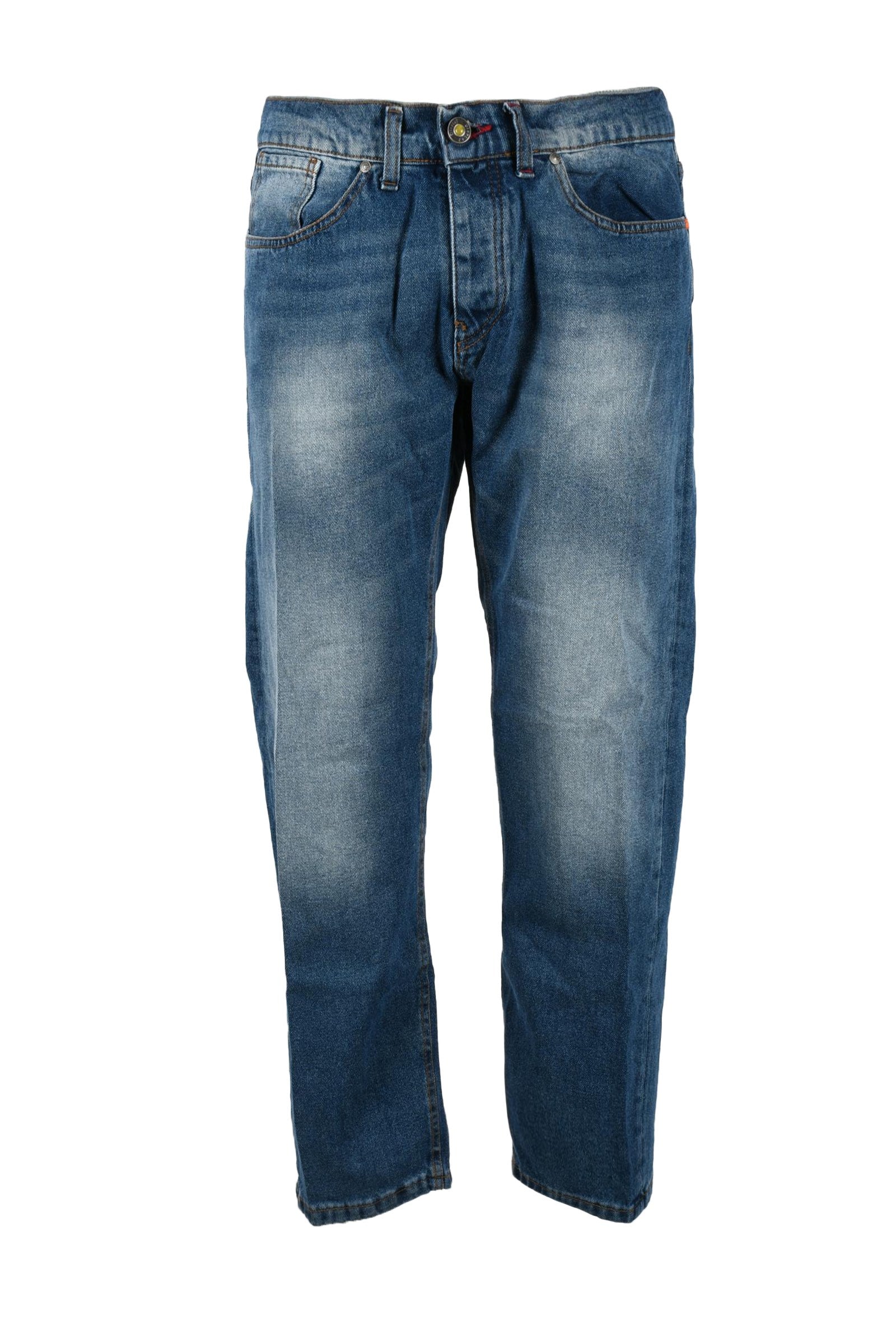 DISPLAJ jeans