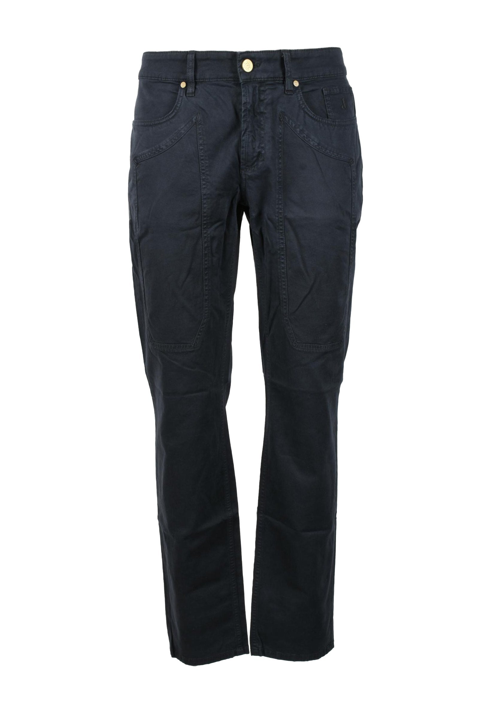 JECKERSON Jeans