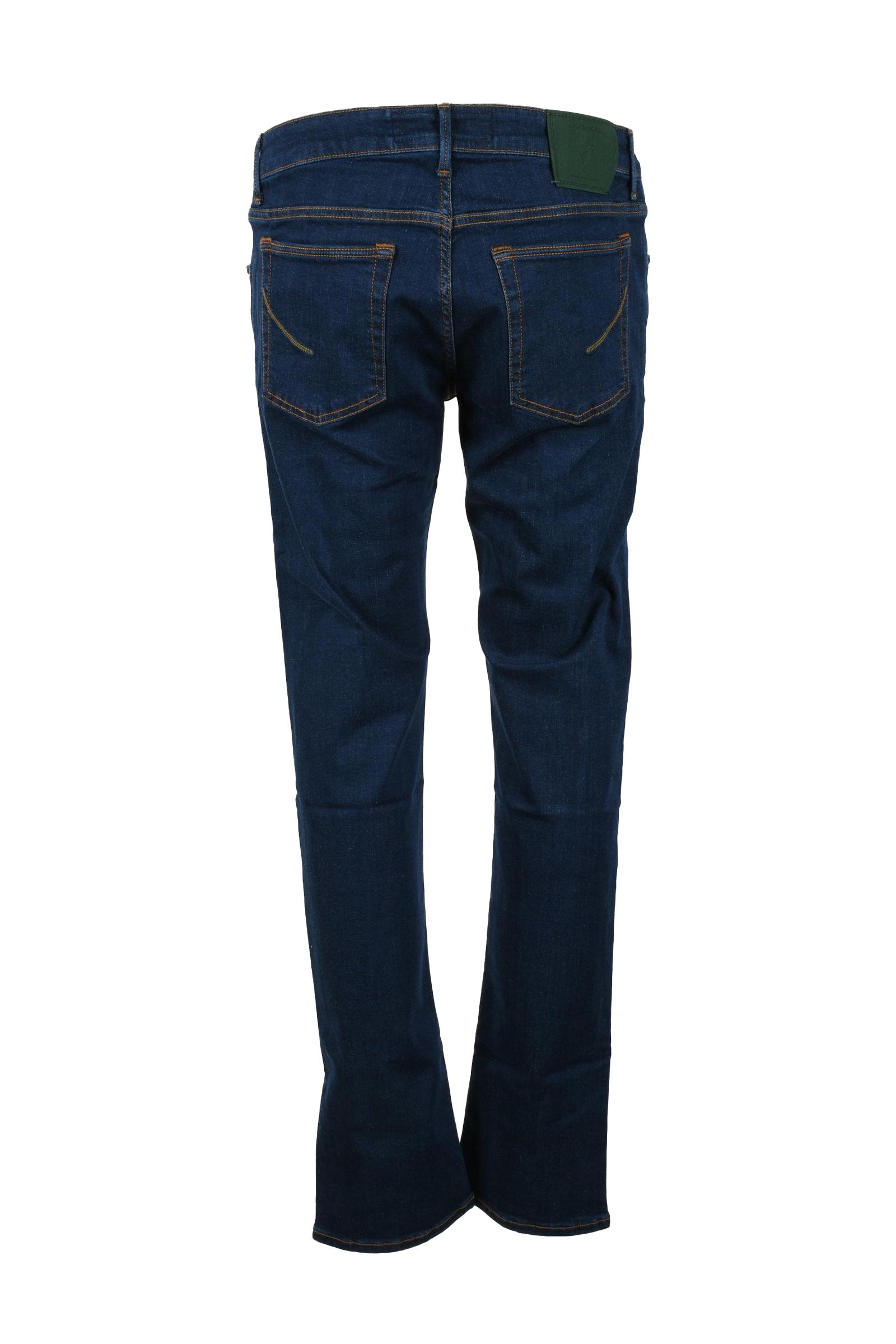 HAND PICKED jeans